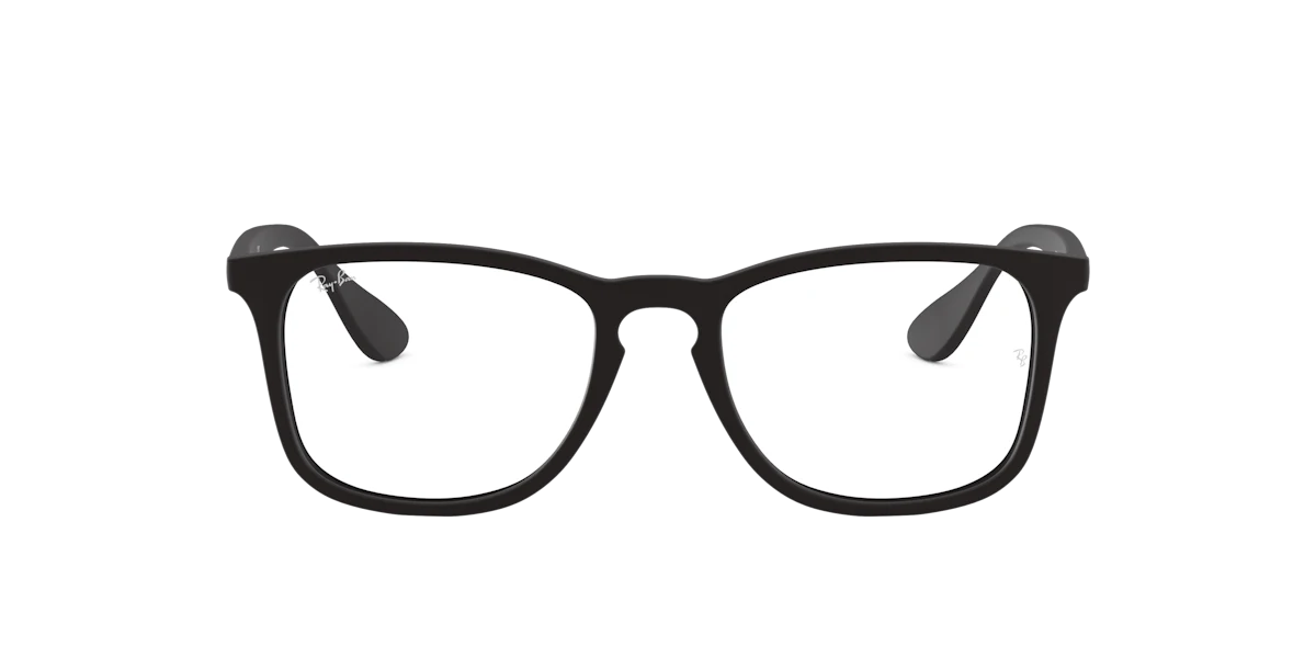 Ray-Ban Optics RB7074 5364