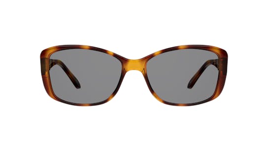 Lunettes de Soleil pour Femme Seen G n rale d Optique