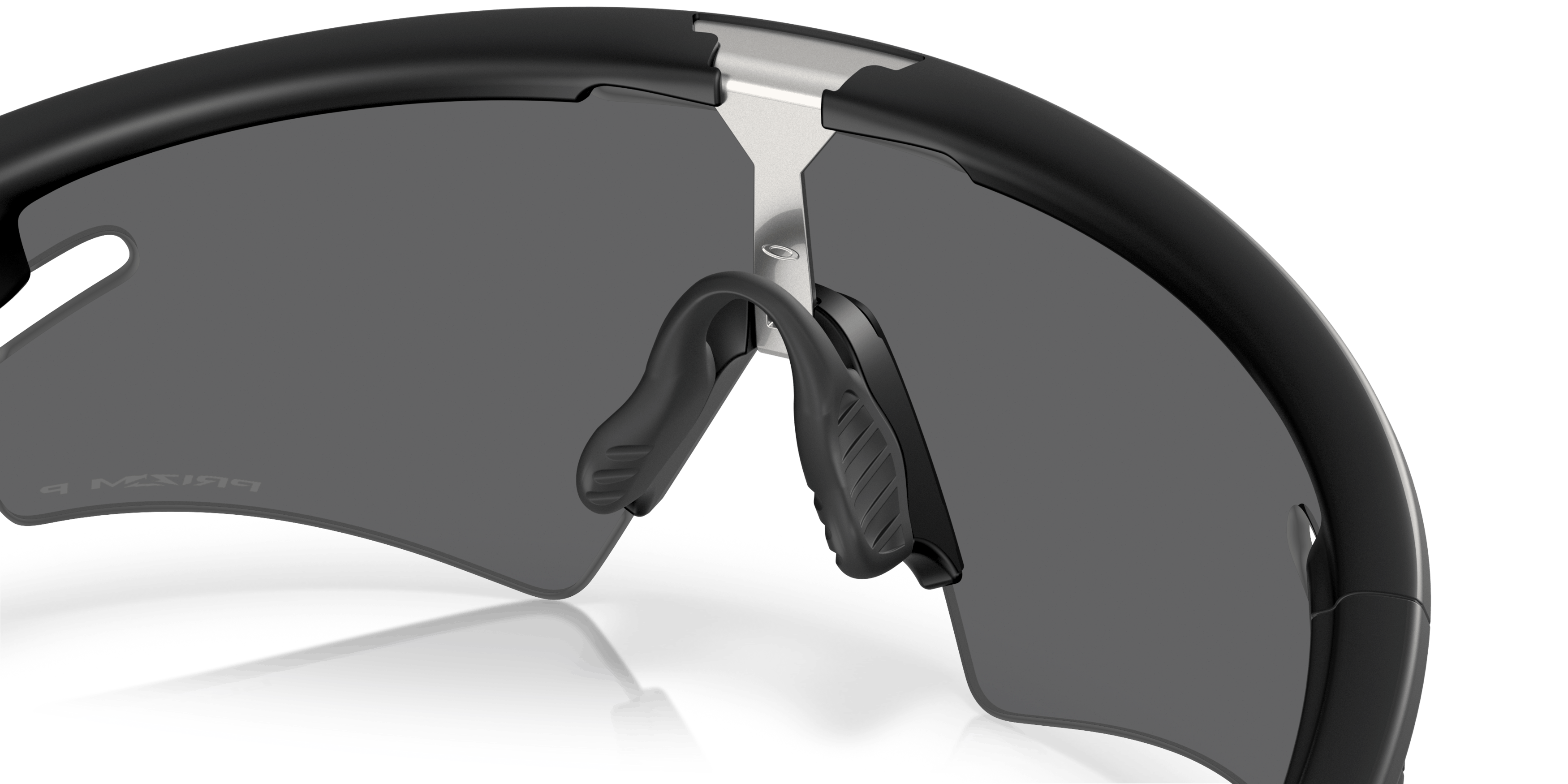 Detail05, Oakley Sphaera Slash OO 9499 Sunglasses
