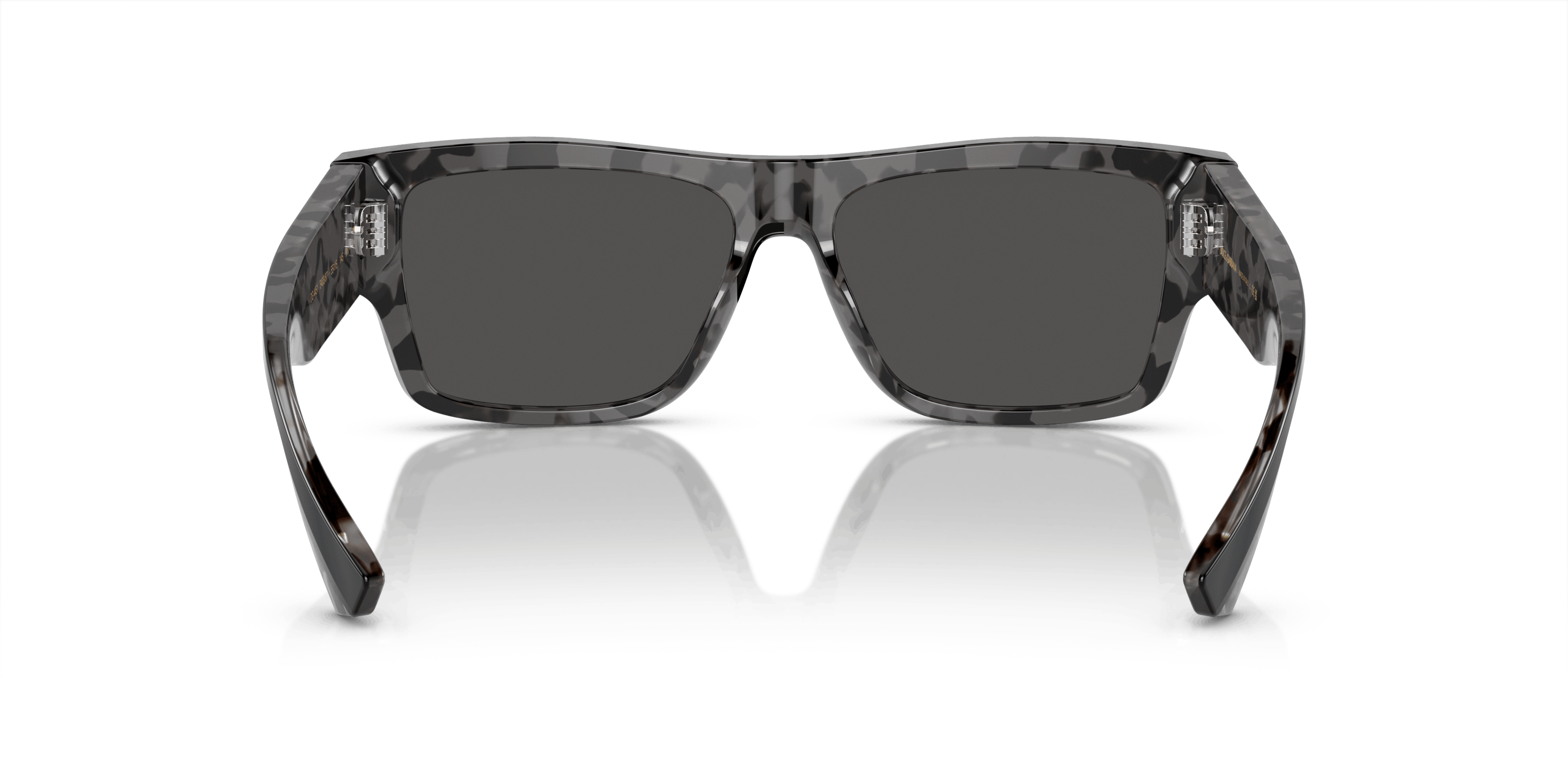 Detail02, Dolce&Gabbana DG4451 340387