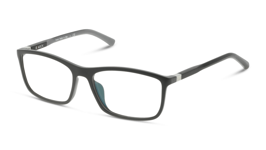 Angle_Left01, Starck SH3048 0003