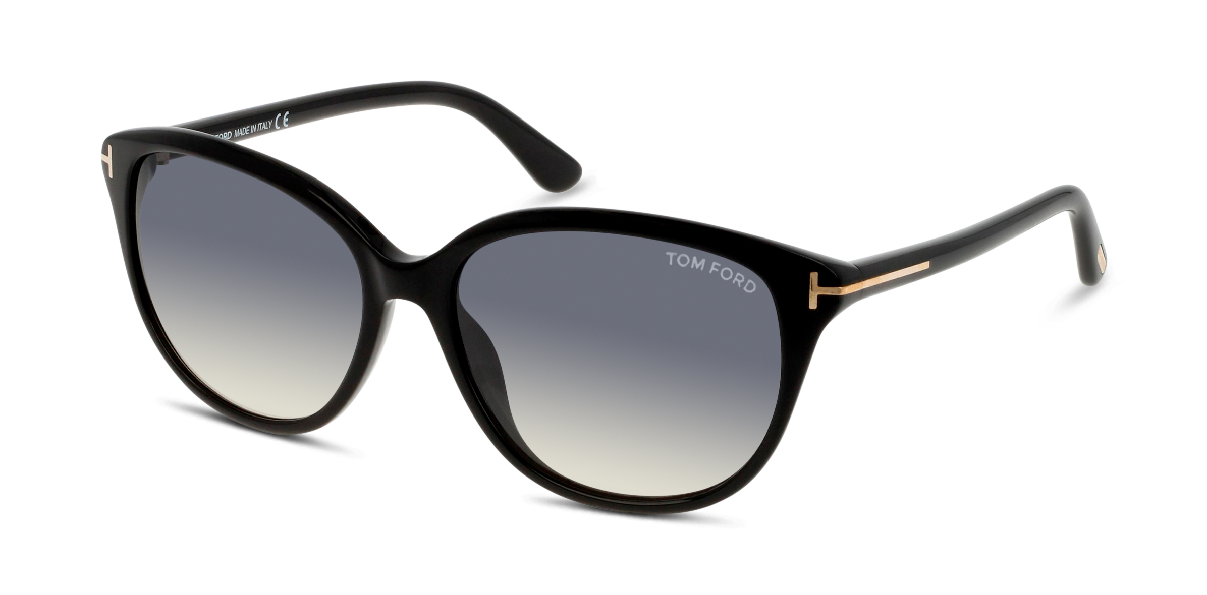 [products.image.angle_left01] TOM FORD FT0329 01B