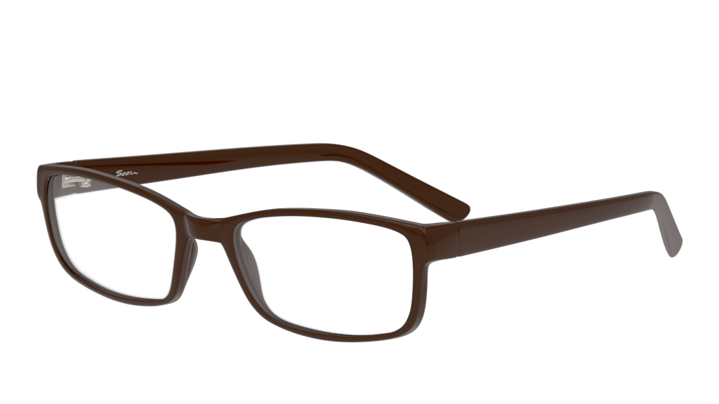 Seen Glasses - SN OM0005 | Vision Express