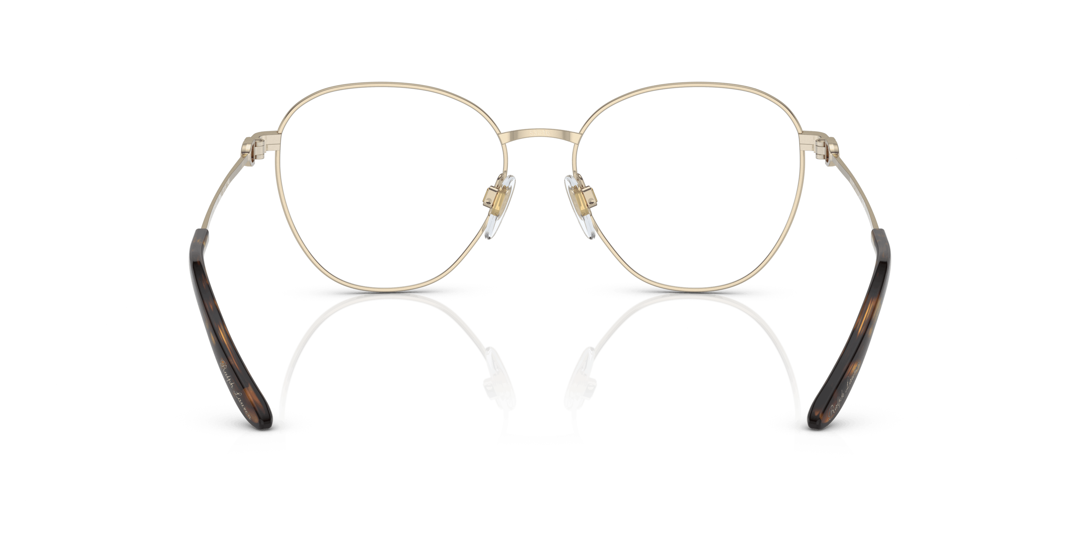 Detail02, RALPH LAUREN RL5117 9053