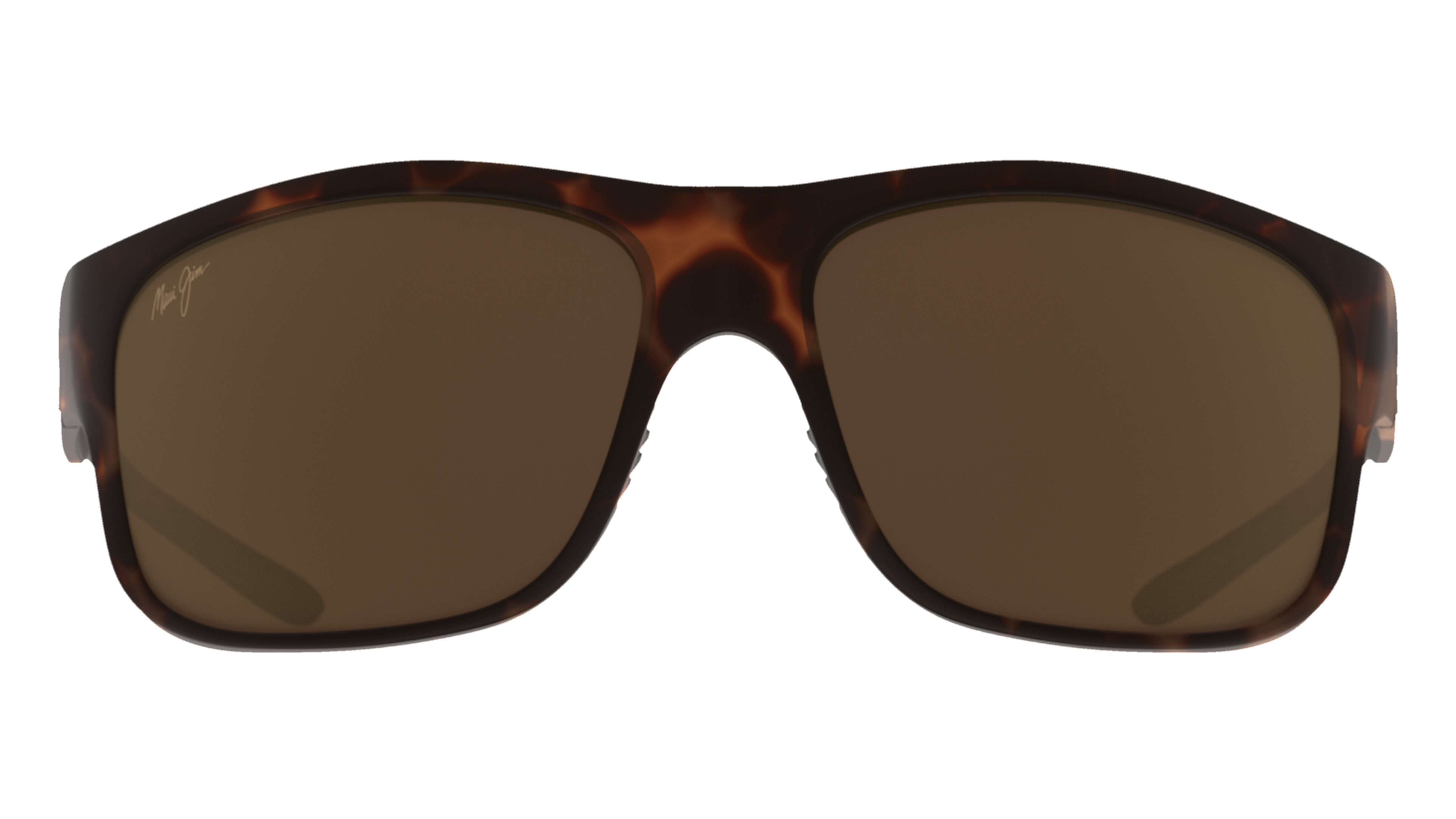 [products.image.front] MAUI JIM 815 Southern Cross 10MR
