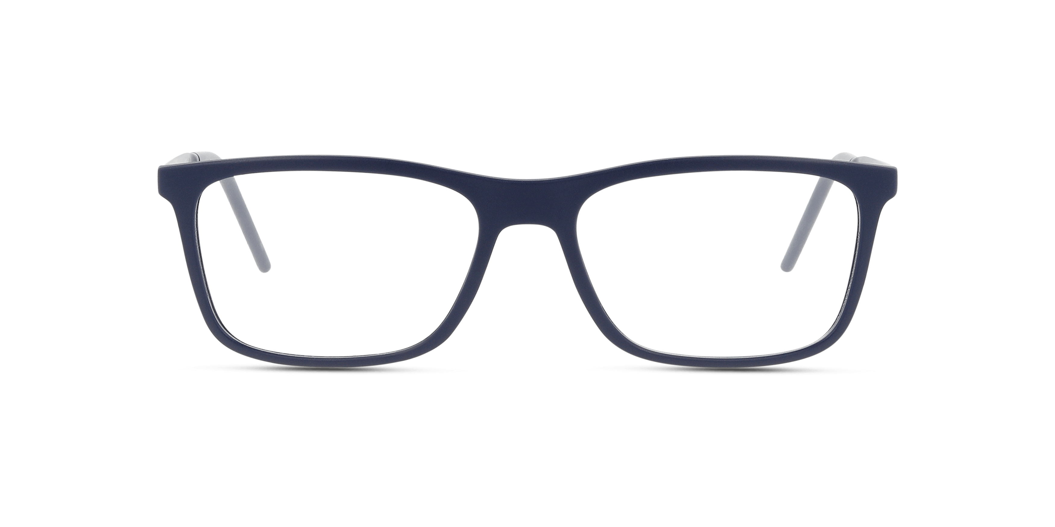 Front, Dolce&Gabbana DG5044 3017