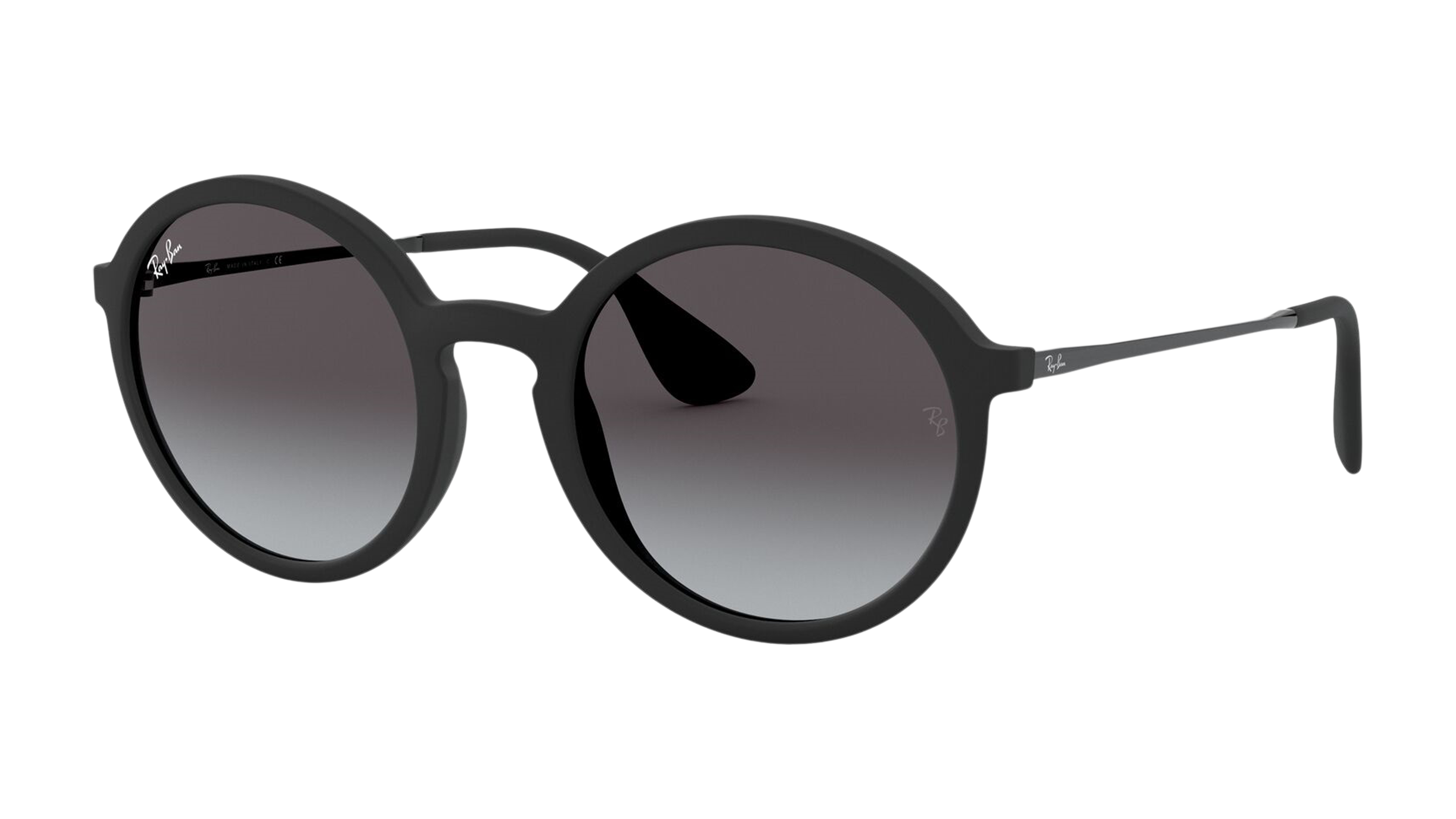 [products.image.angle_left01] Ray-Ban RB4222 622/8G