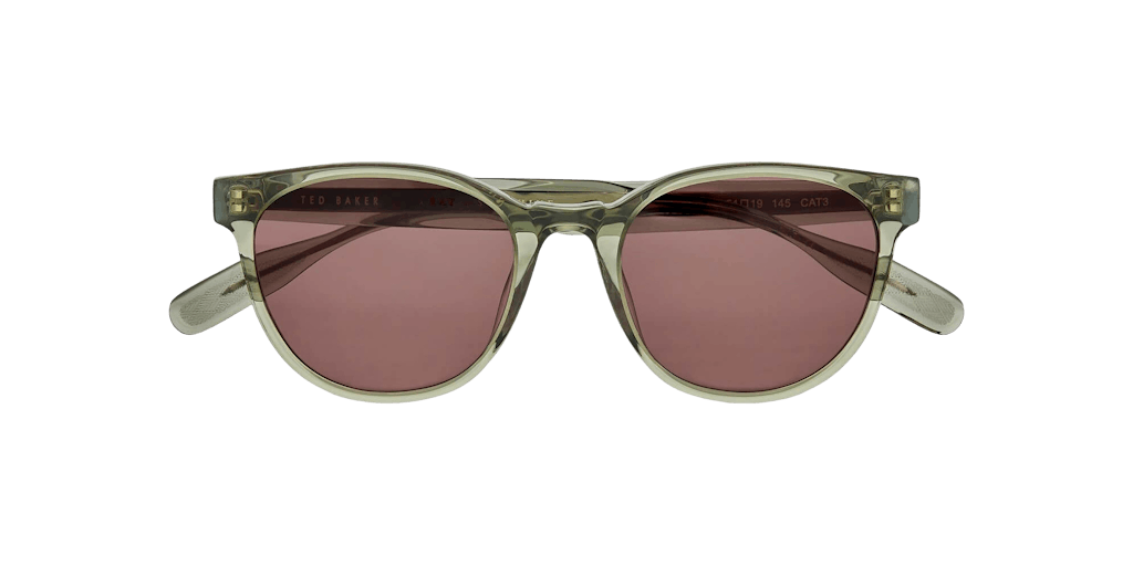 Ted Baker Sunglasses 1544 Vision Express