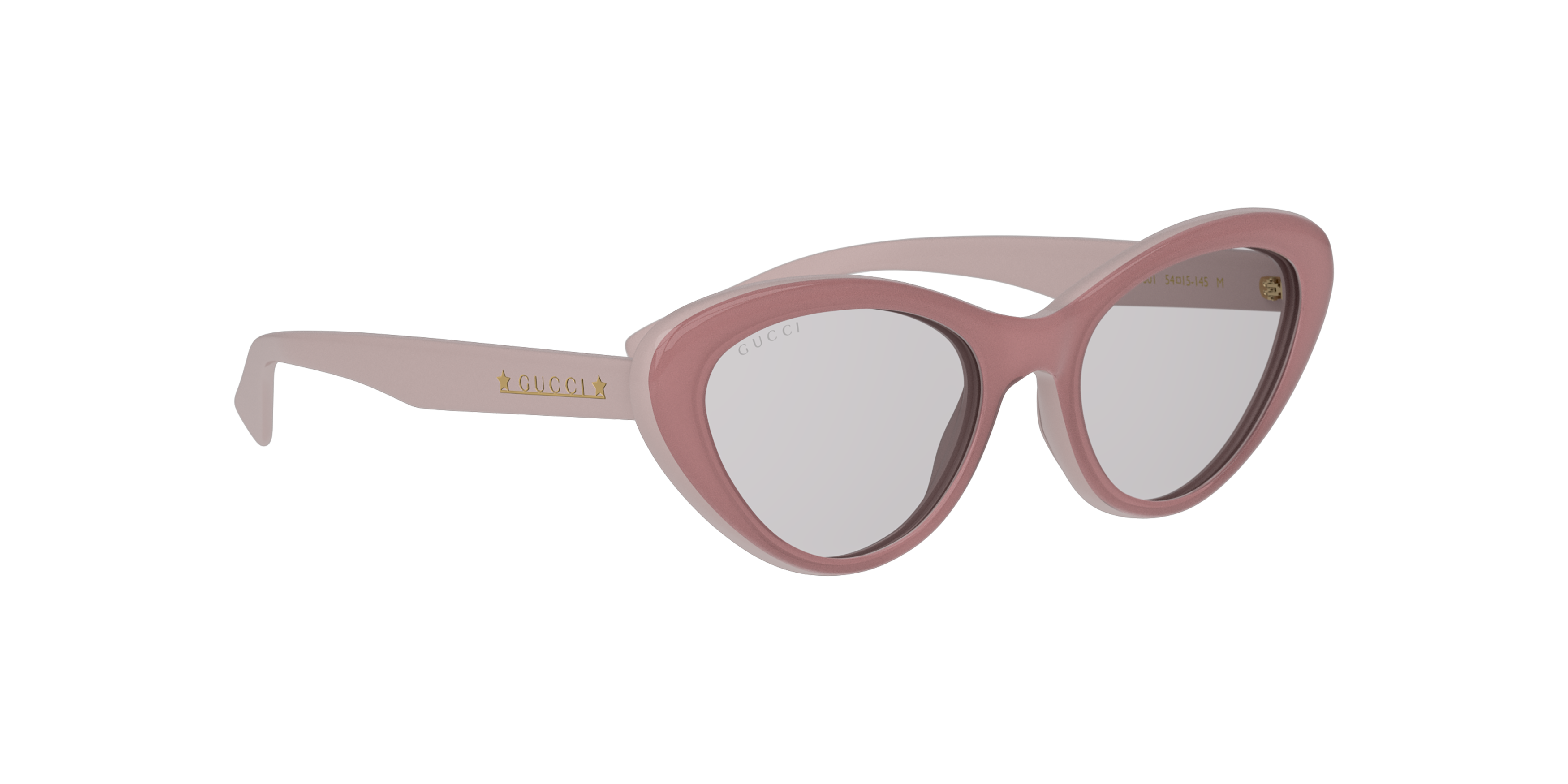 [products.image.angle_right01] Gucci GG1170S 004 Solbriller