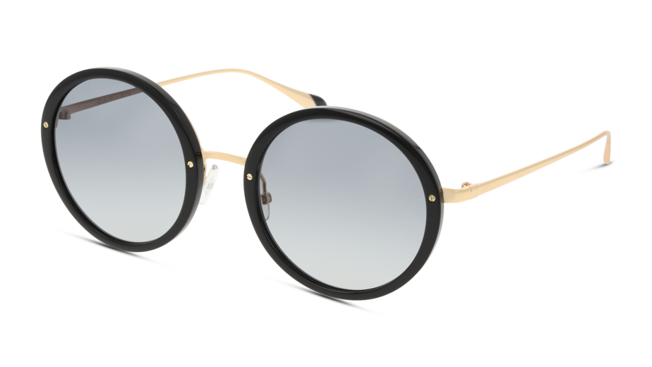 CARVEN CC4042S NO61 GrandOptical