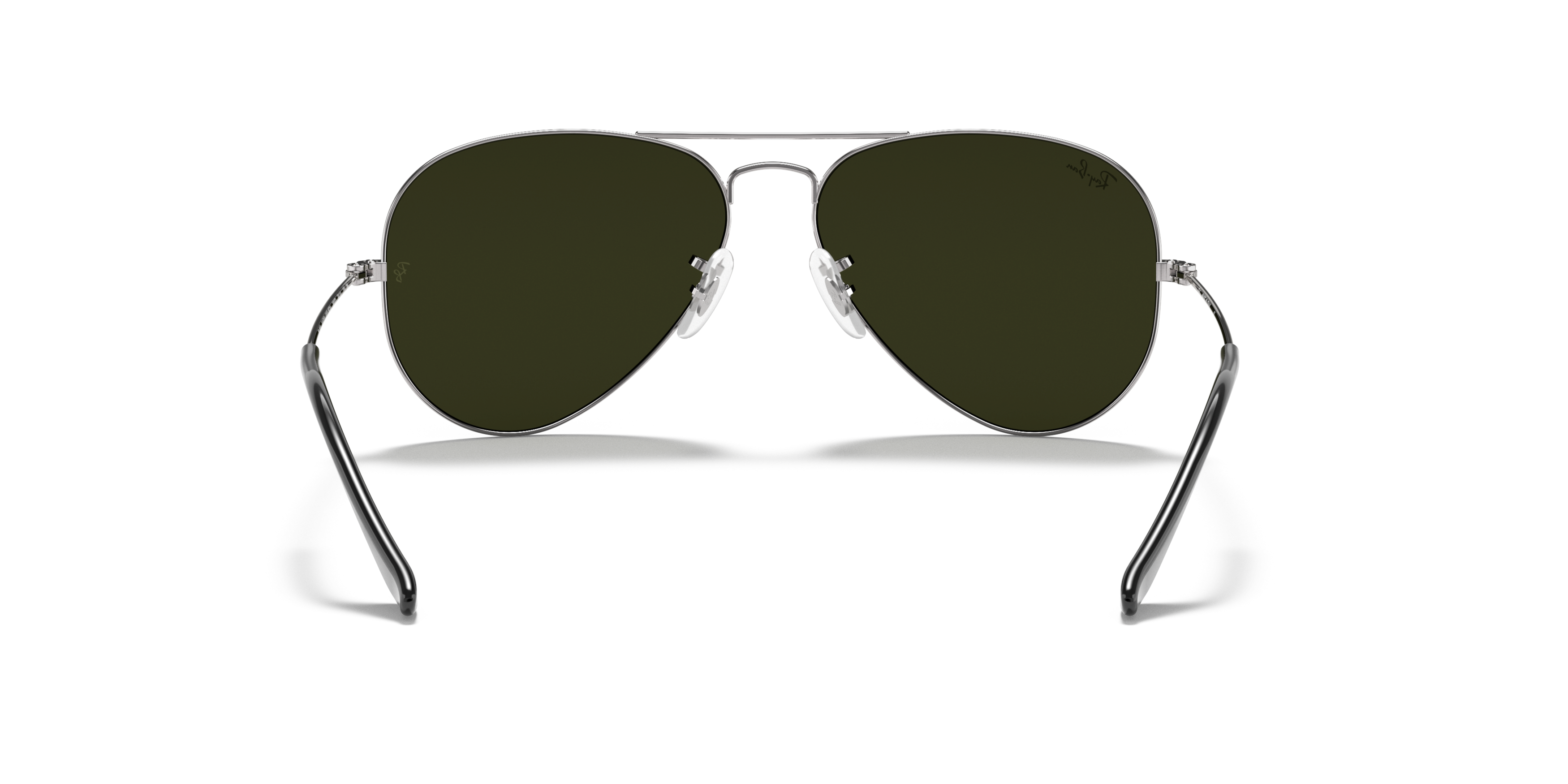 [products.image.detail02] RAY-BAN RB3025 W3277