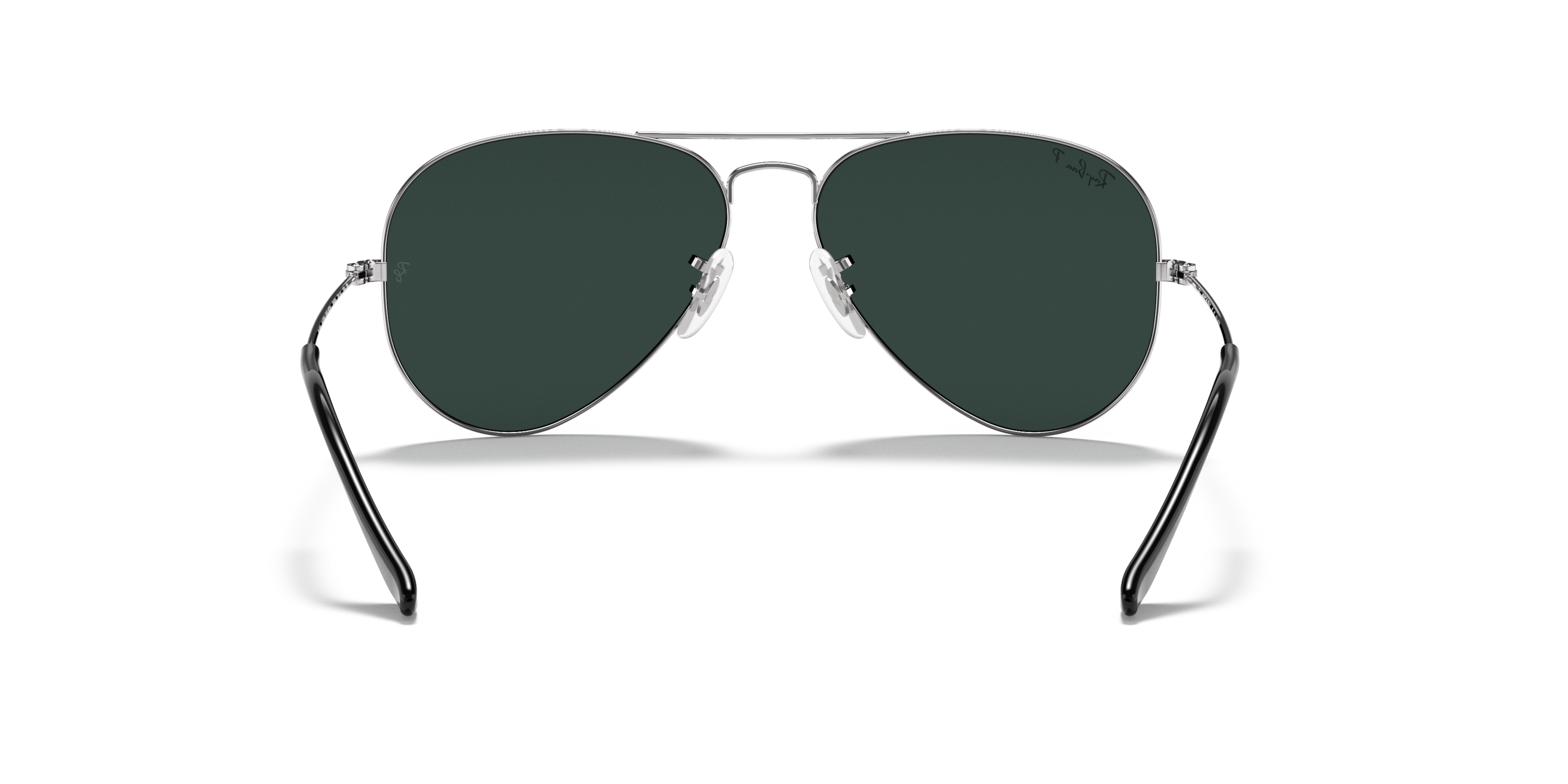 Detail02, Ray-Ban AVIATOR RB3025 003/59