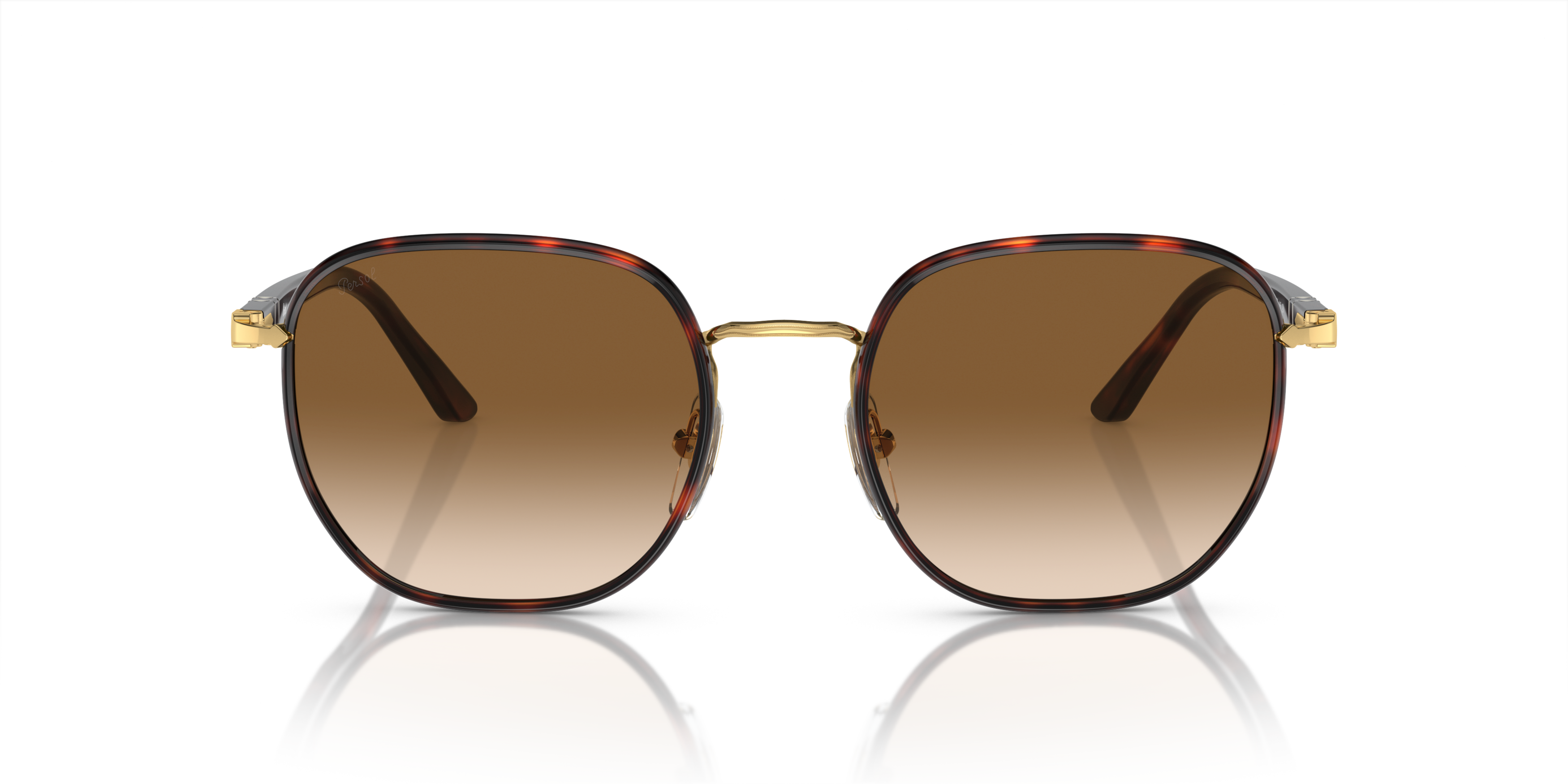 [products.image.front] Persol PO1015SJ 112651