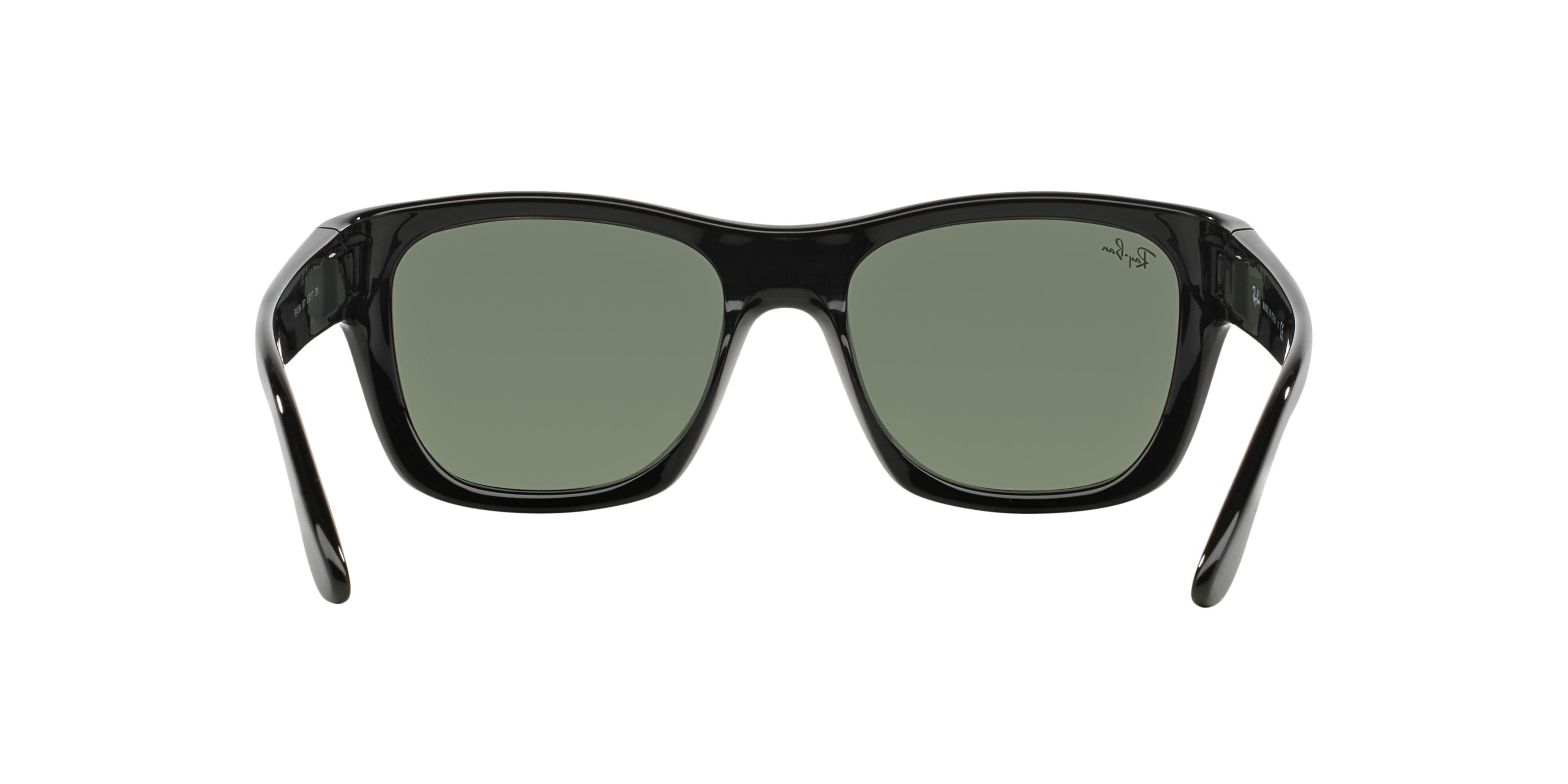 [products.image.detail02] Ray-Ban RB4194 601