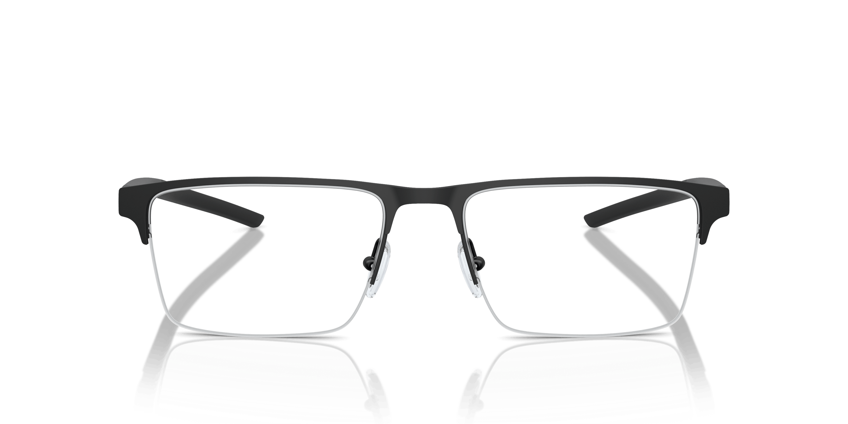 Front, Scuderia Ferrari FZ7001 101