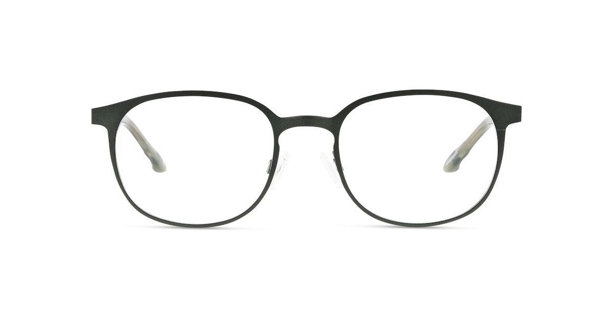 AES AESShore 6 Briller