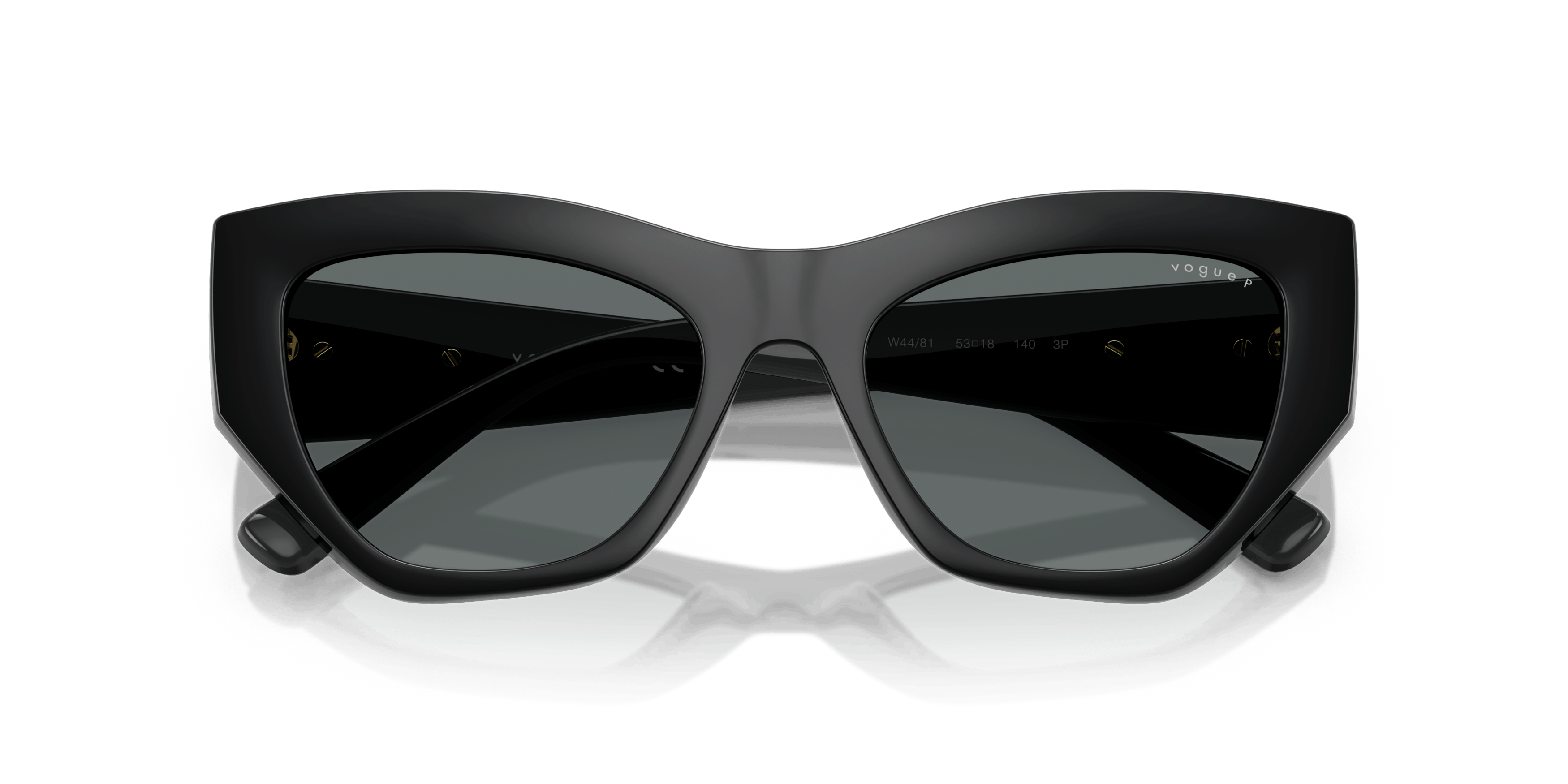 Folded, VOGUE VO5607S W44/81