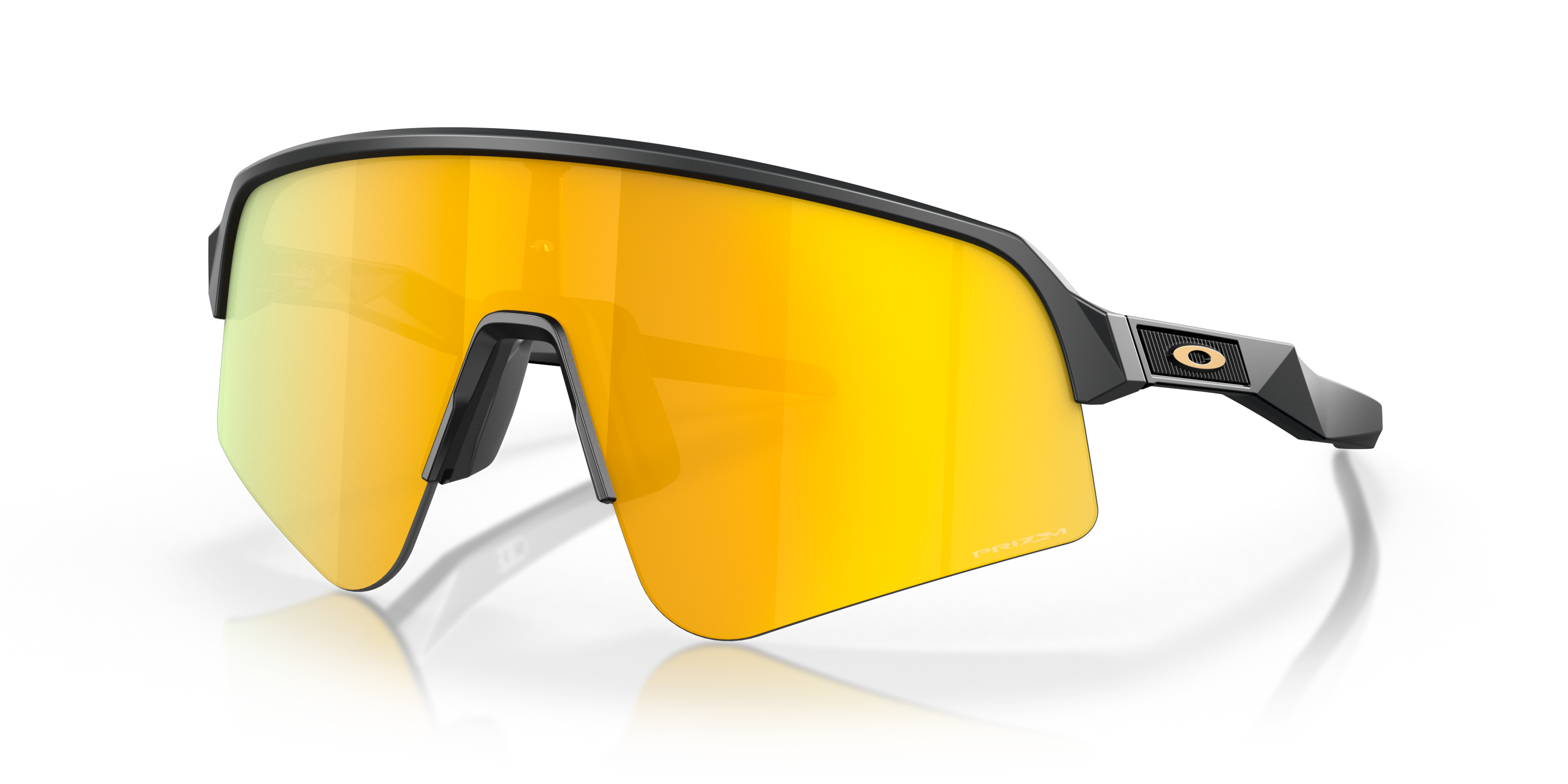 [products.image.angle_left01] Oakley Sutro Lite Sweep OO9465 946517