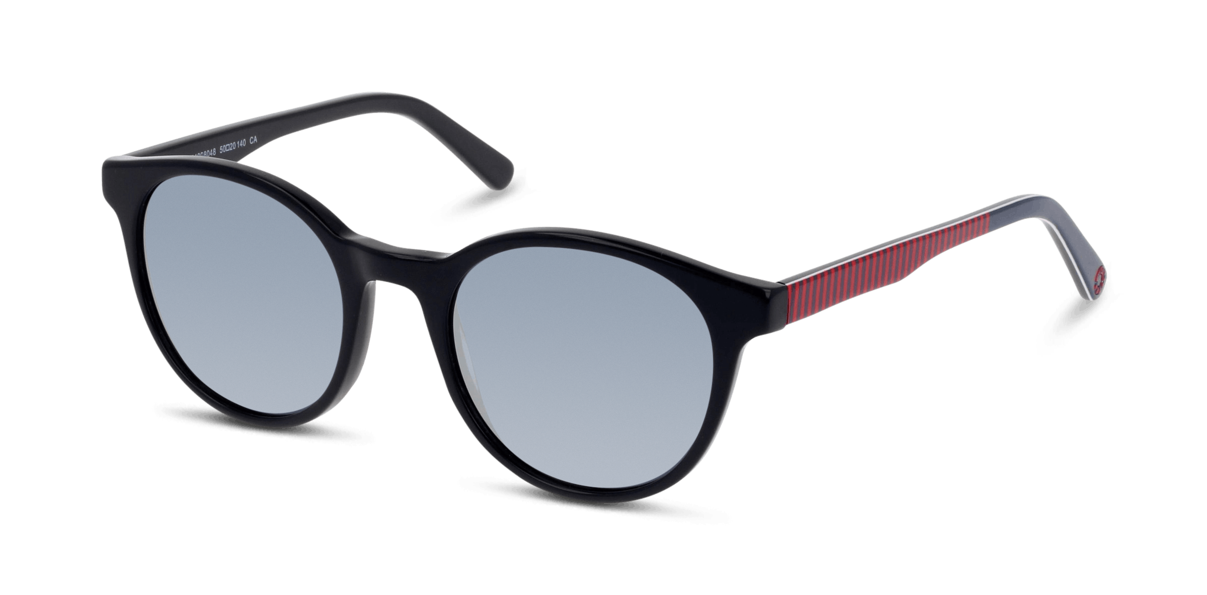 Angle_Left01, IN STYLE ILEM11 CR