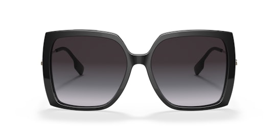 Burberry solbriller | Se alle solbriller her Synoptik