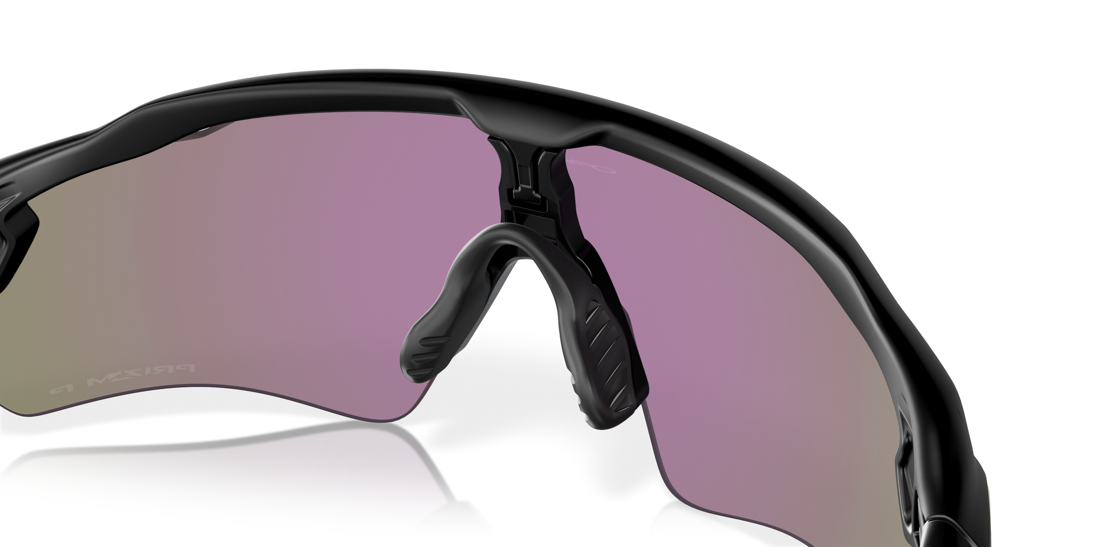 [products.image.detail03] Oakley Radar OO 9208 Sunglasses