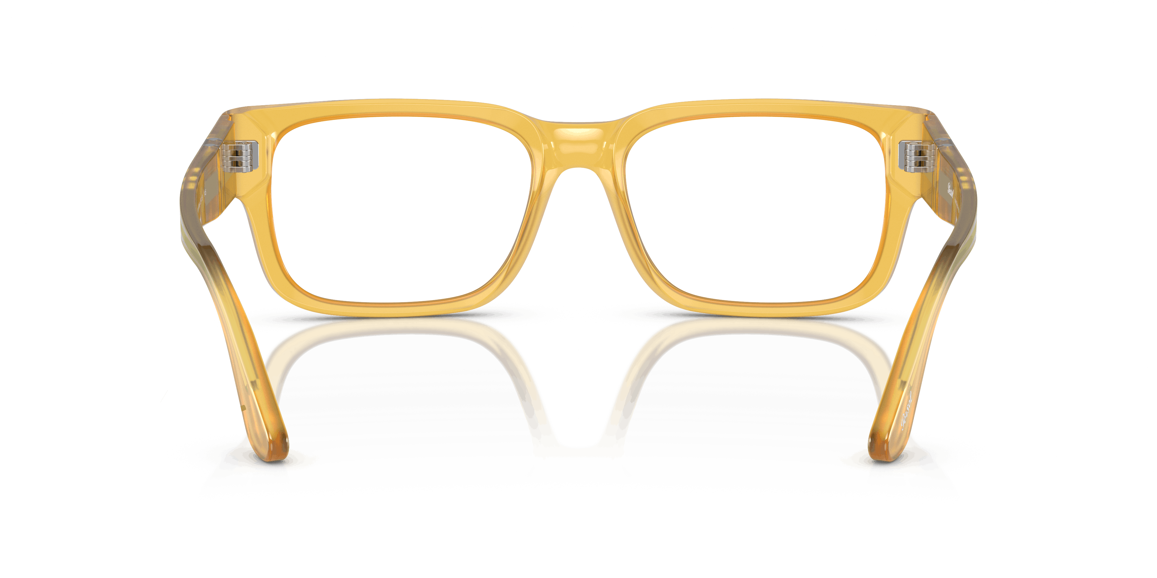 Detail02, Persol PO3315V 204