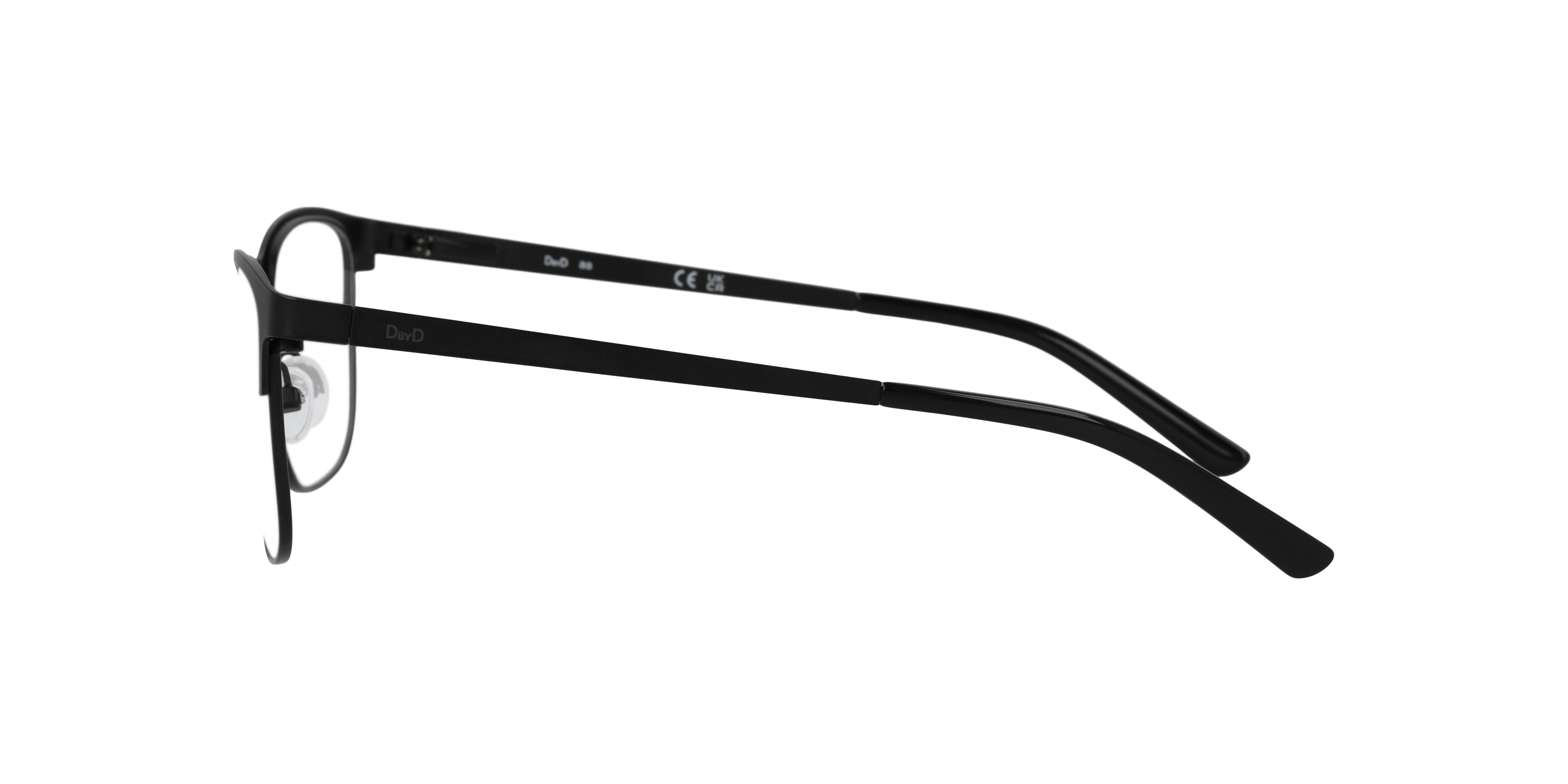Angle_Left02, DBYD Optics 0DB1011 BX00