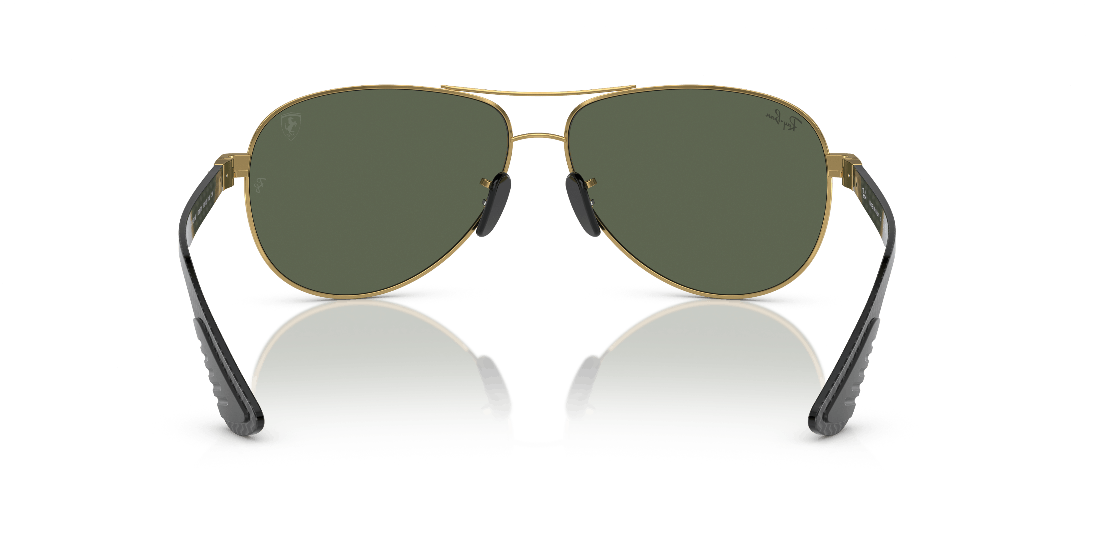 Detail02, Ray-Ban RB8331M F00871