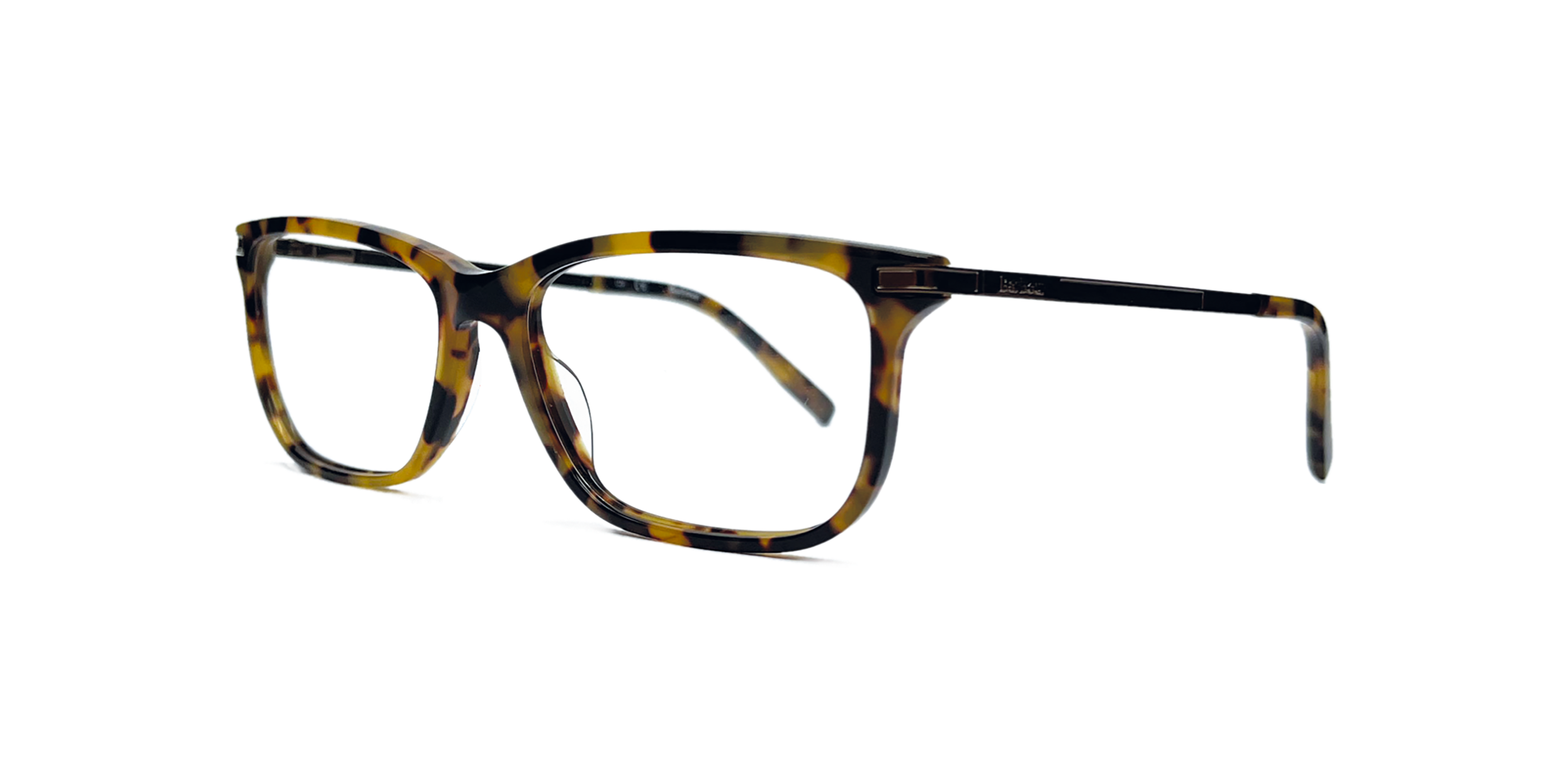 Angle_Left01 Barbour BA 2164 (C3) Glasses Transparent / Havana