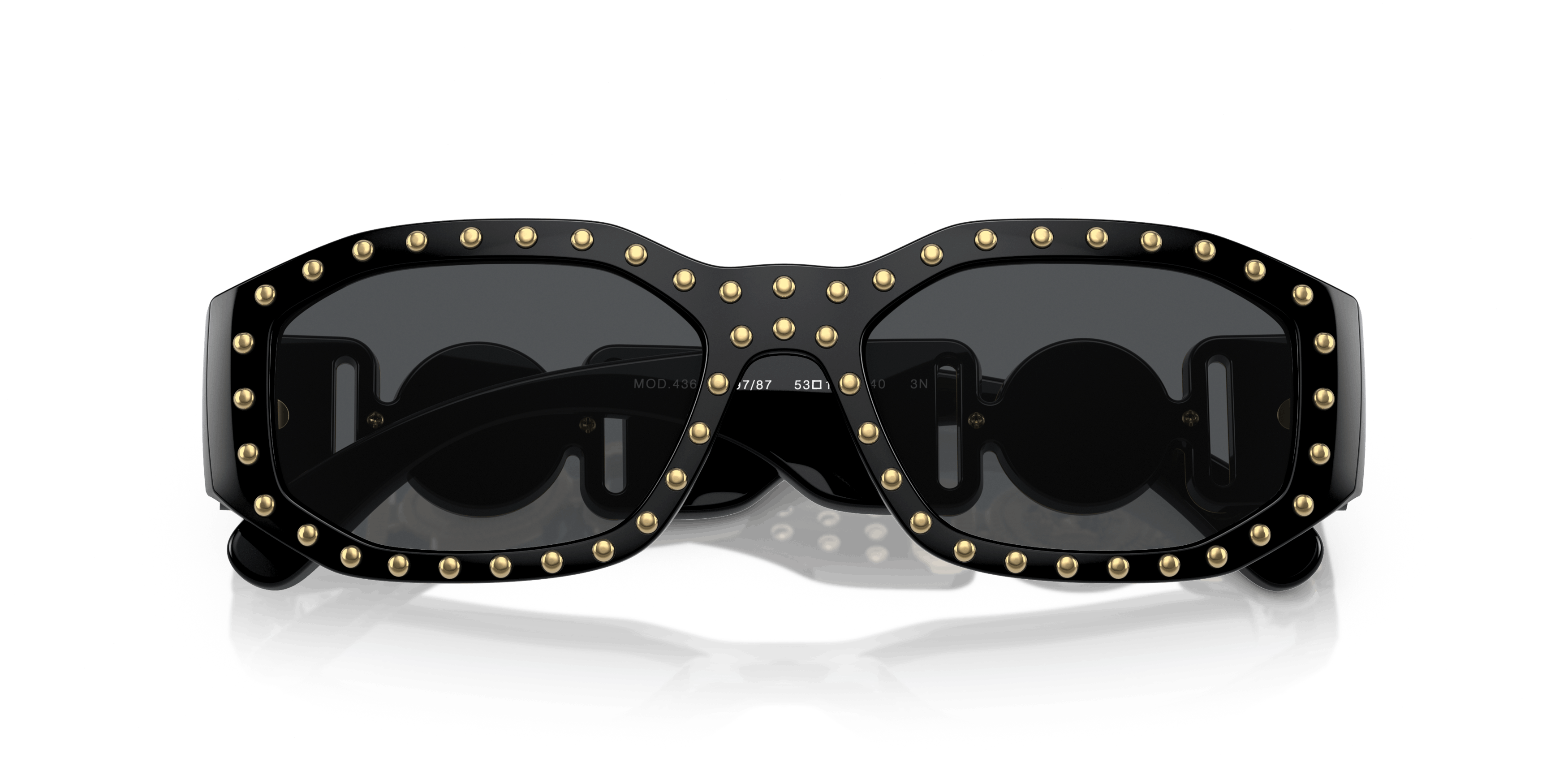 Folded, Versace VE4361 539787