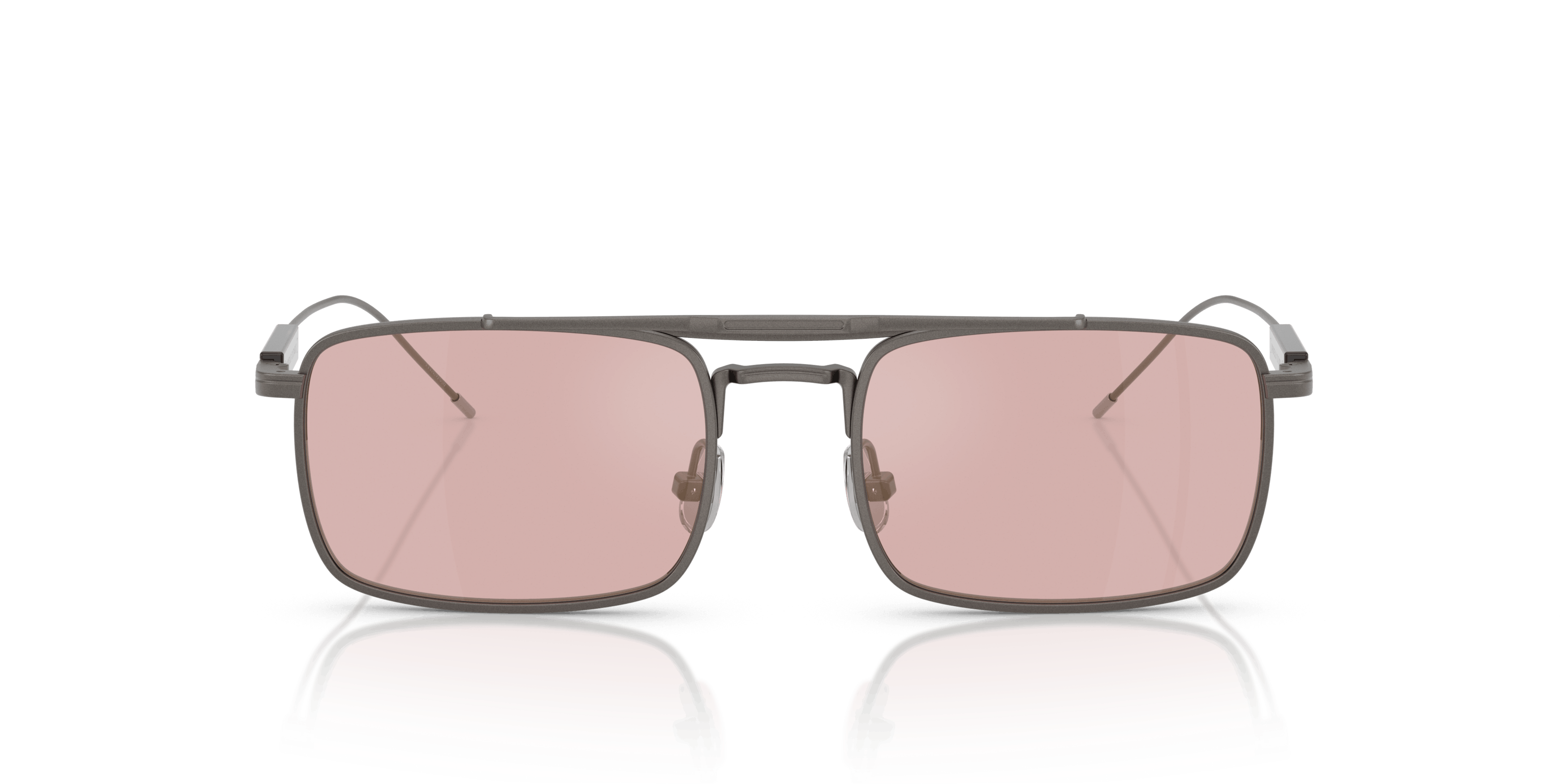 Front, Brunello Cucinelli BC1006T 5024