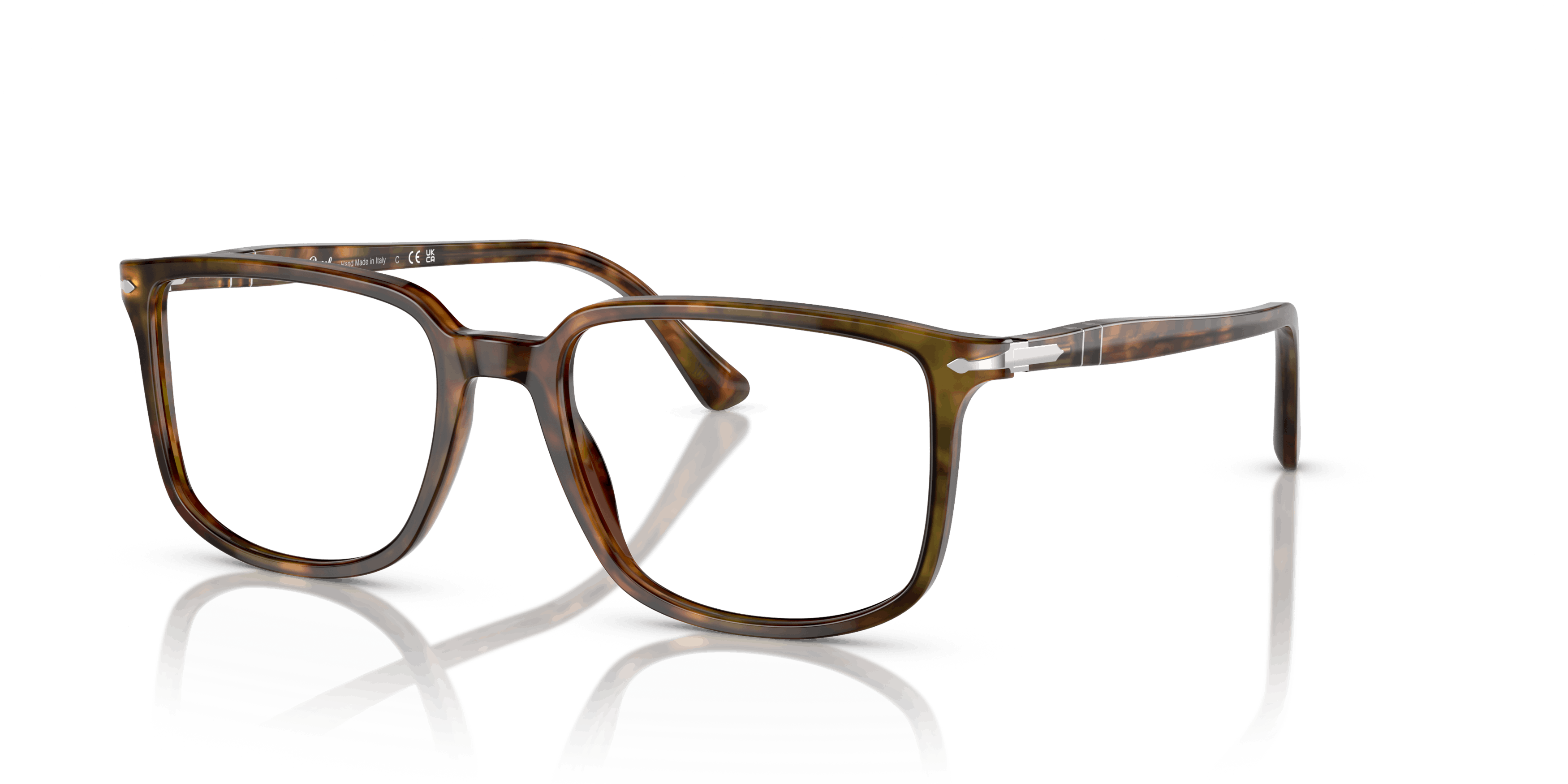 Angle_Left01, Persol PO3275V 108