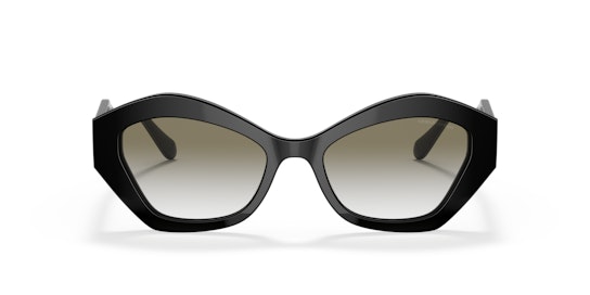 Armani solbriller | Sofikerede designersolbriller | Synoptik