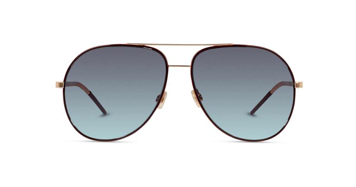 Dior Diorastral 6K3