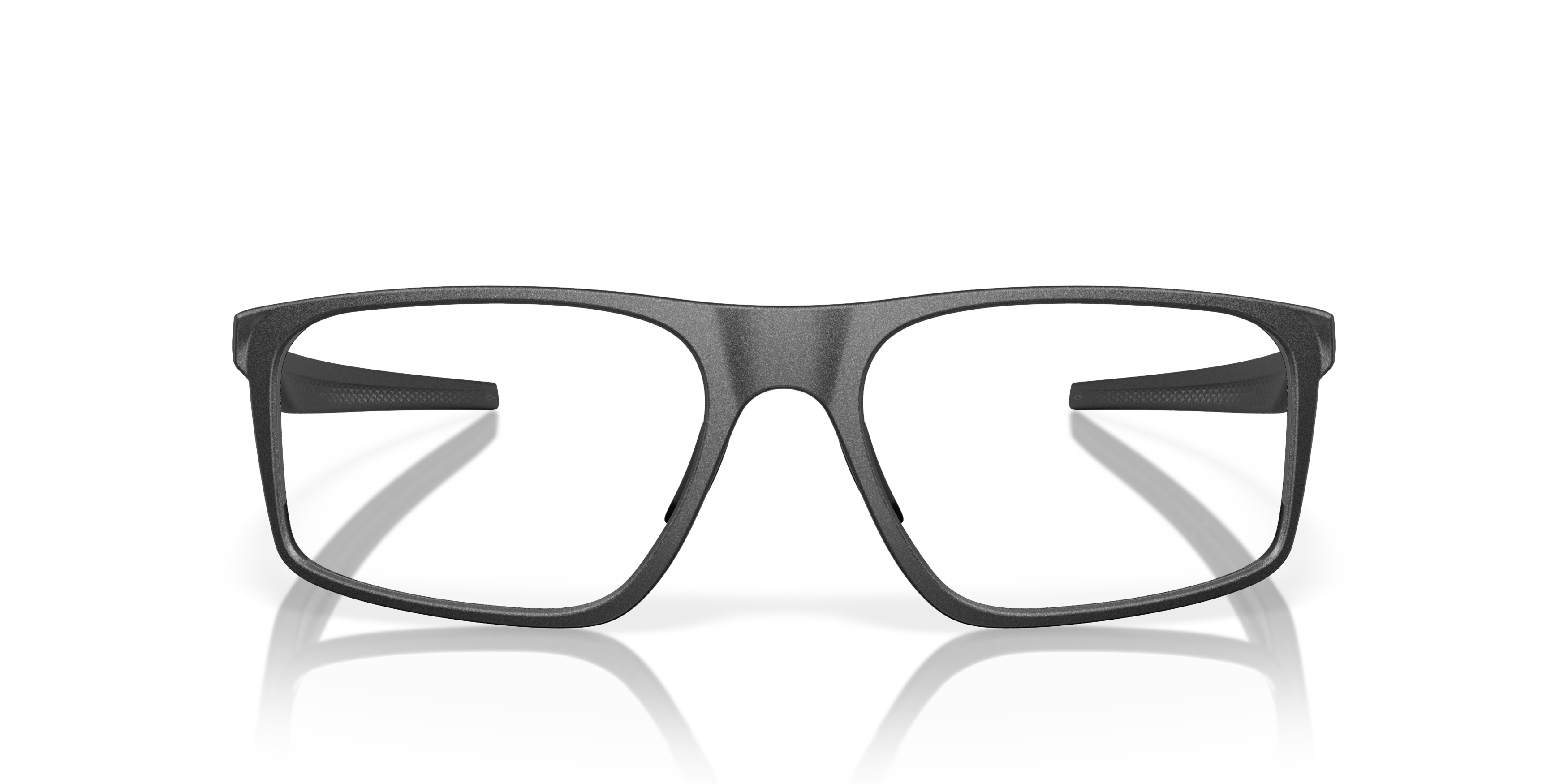 [products.image.front] OAKLEY OX8183 818304