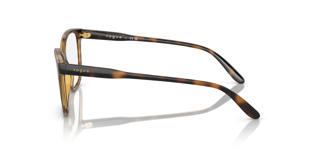 Vogue Glasses VO 5518 Vision Express