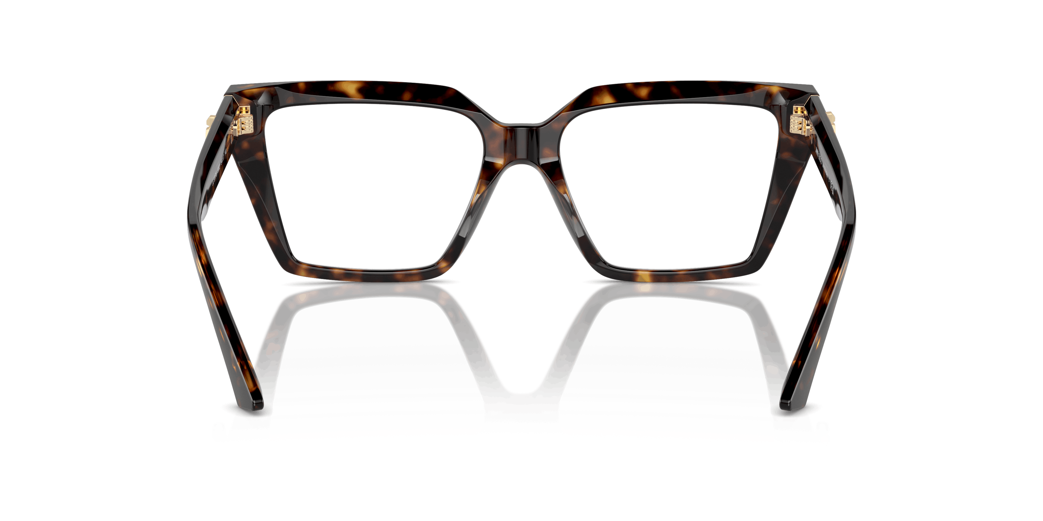 Detail02, Jimmy Choo JC3017U 5002