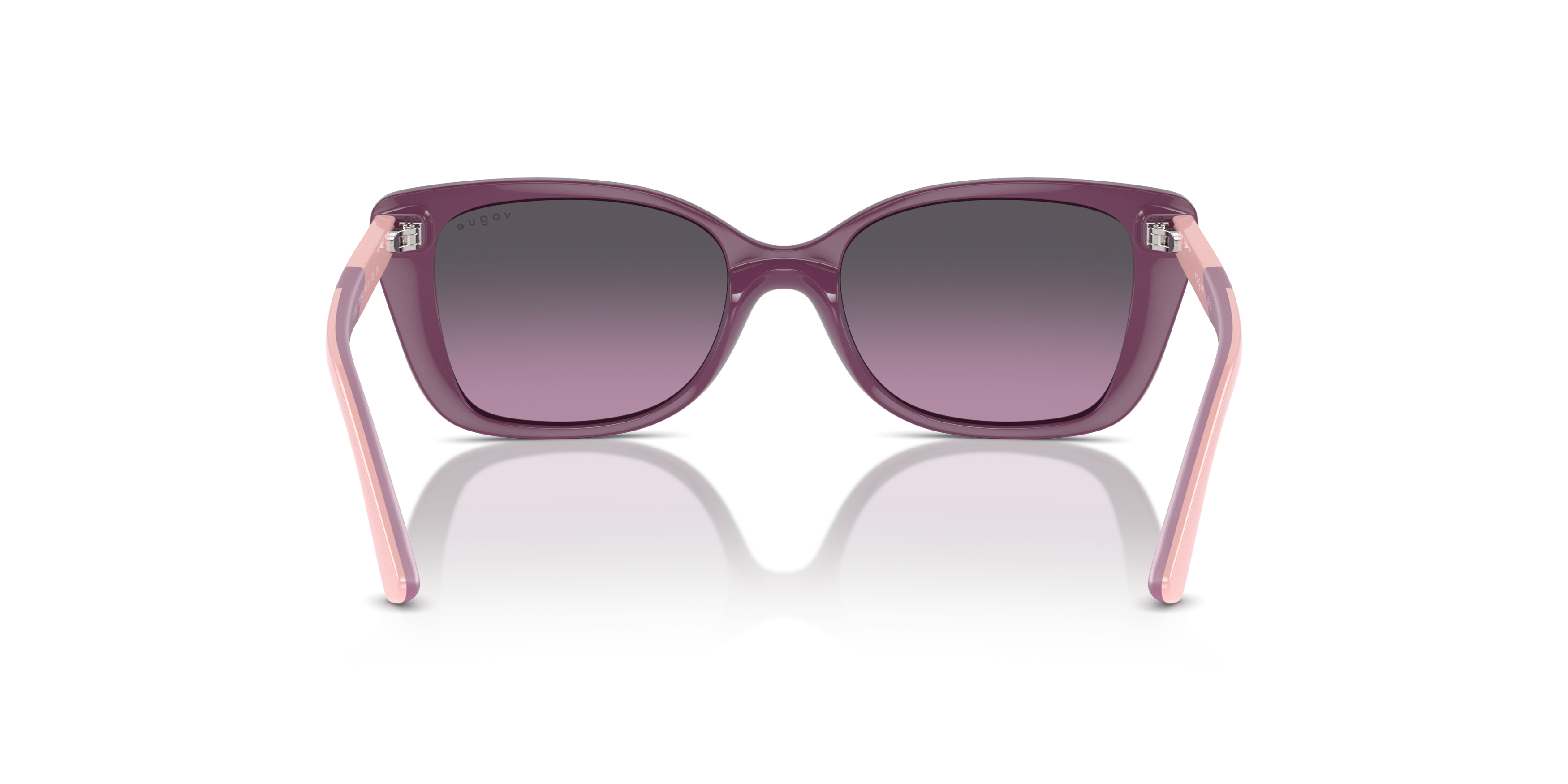 [products.image.detail02] Vogue VJ2022 Children's Sunglasses