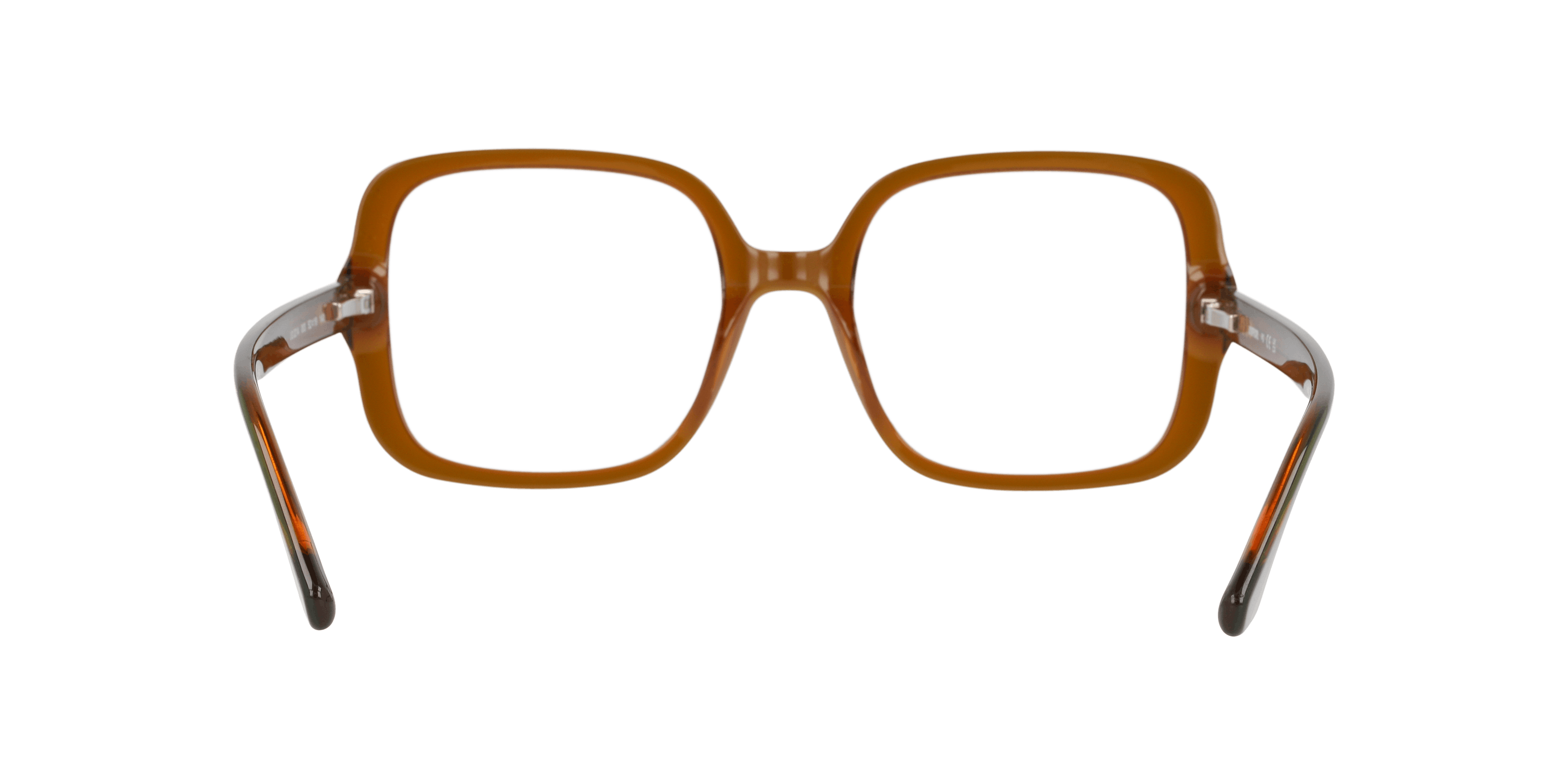 Detail02, UNOFFICIAL 0UO2214 3