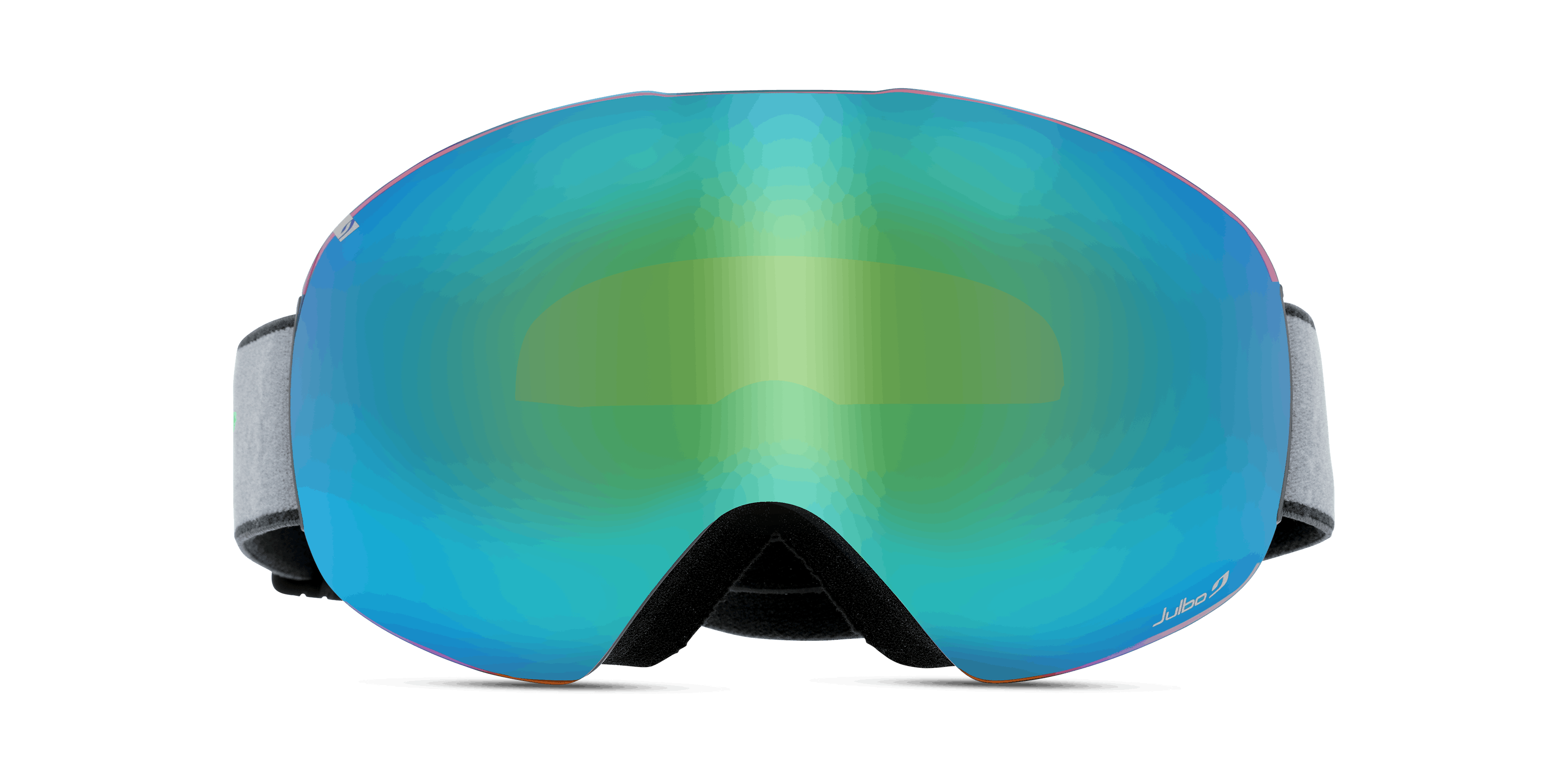 JULBO J760 SPACELAB 20