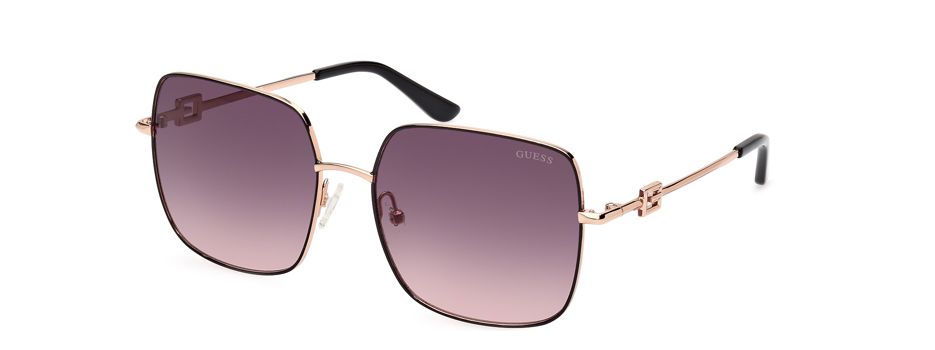 [products.image.angle_left01] GUESS GU7906-H 05B