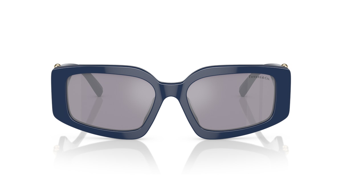 Tiffany & Co. TF4208U 83852S