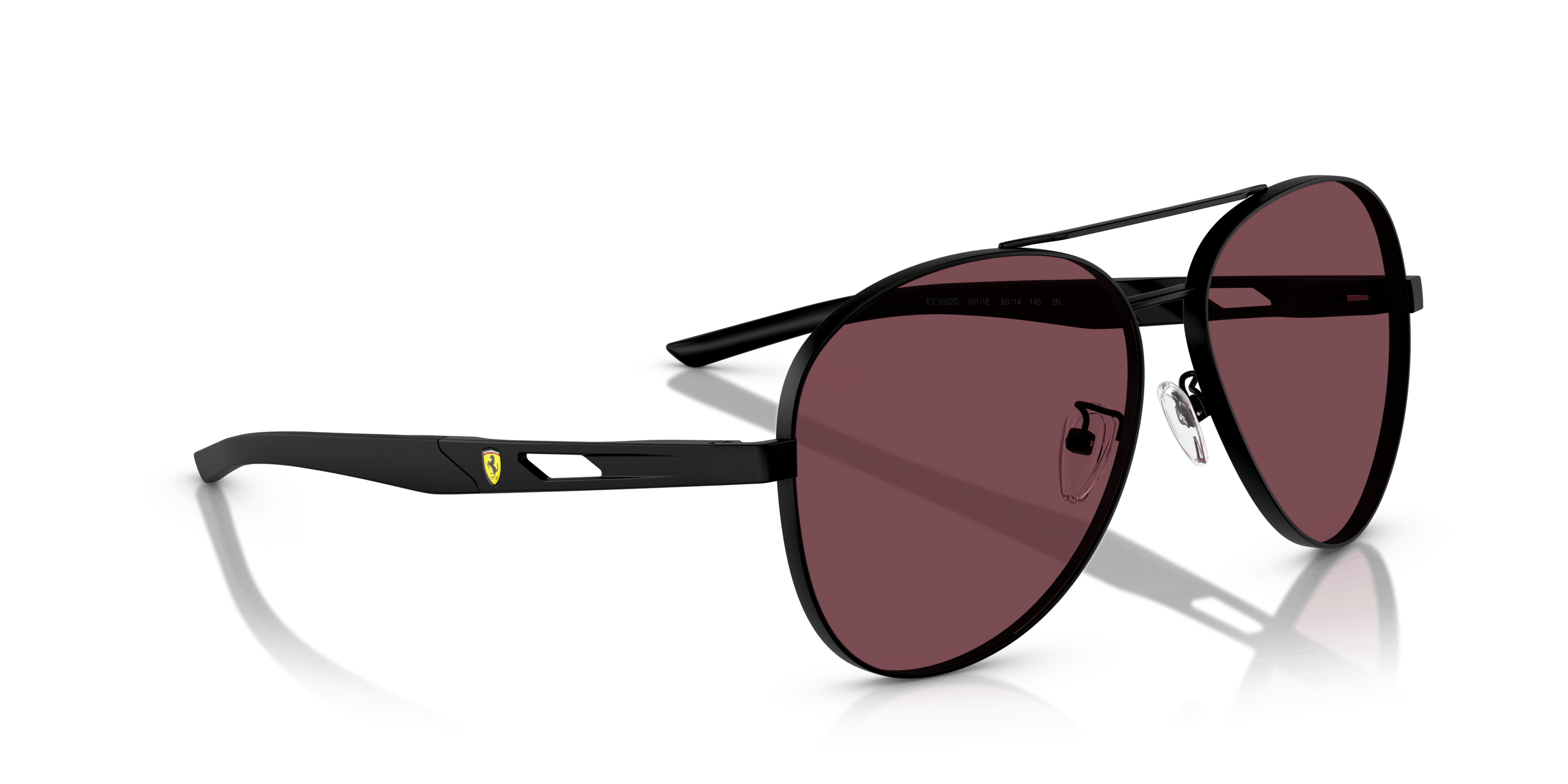 Angle_Right01, Scuderia Ferrari FZ5002D 6466