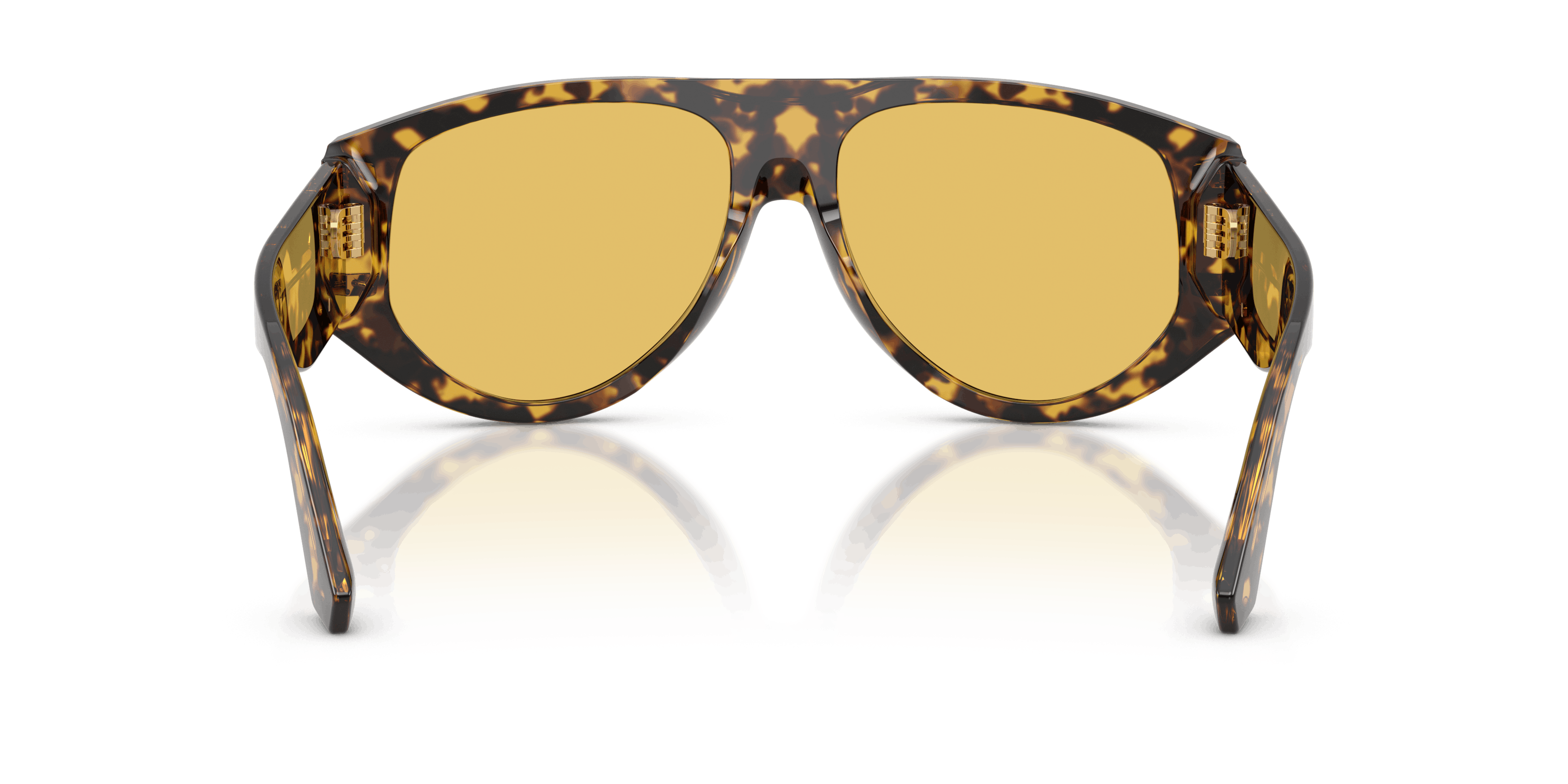 Detail02, DOLCE & GABBANA DG4499 333085