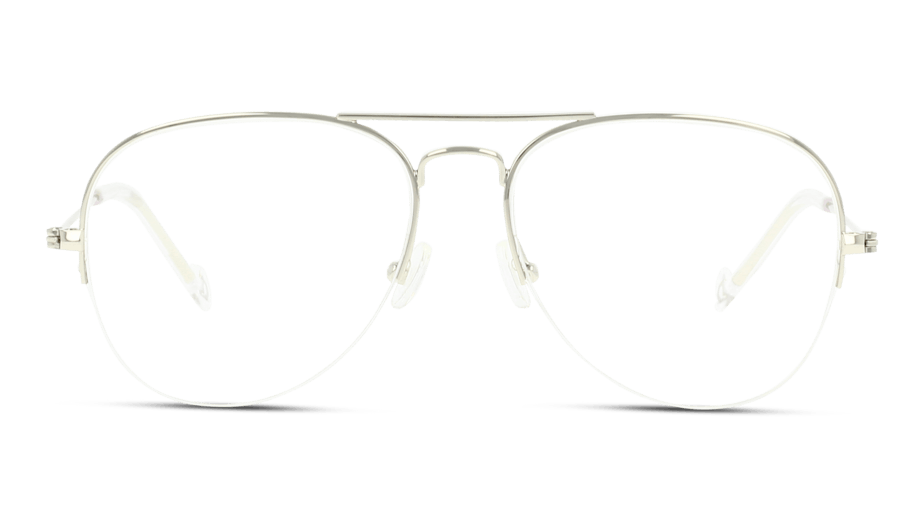Front, In Style Shape Up Drop ISJM04 SS