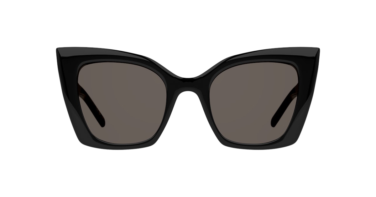 Saint Laurent Shade YS000413 1105L1