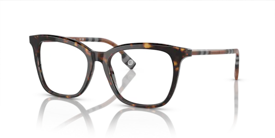 Burberry Glasses | Buy Frames Online | Vision Express