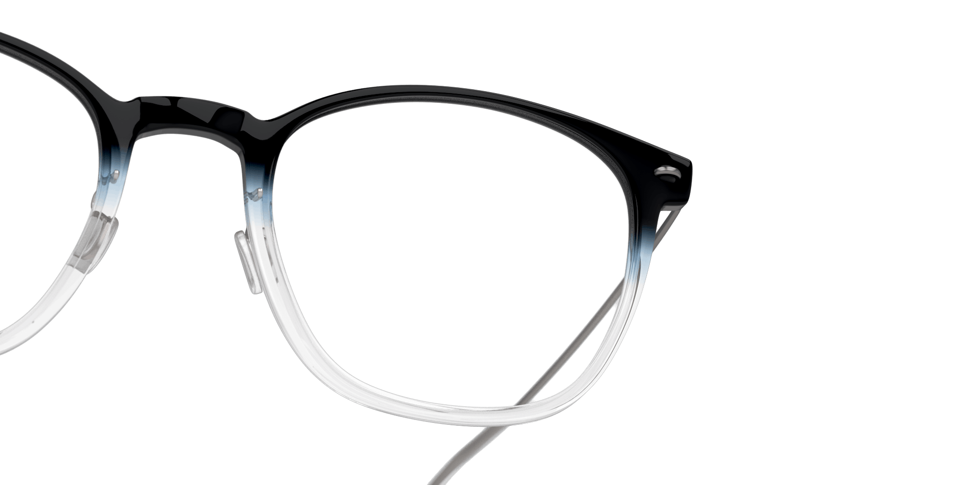 Detail01, LINDBERG NOW6609 BASIQUE C06G PU9