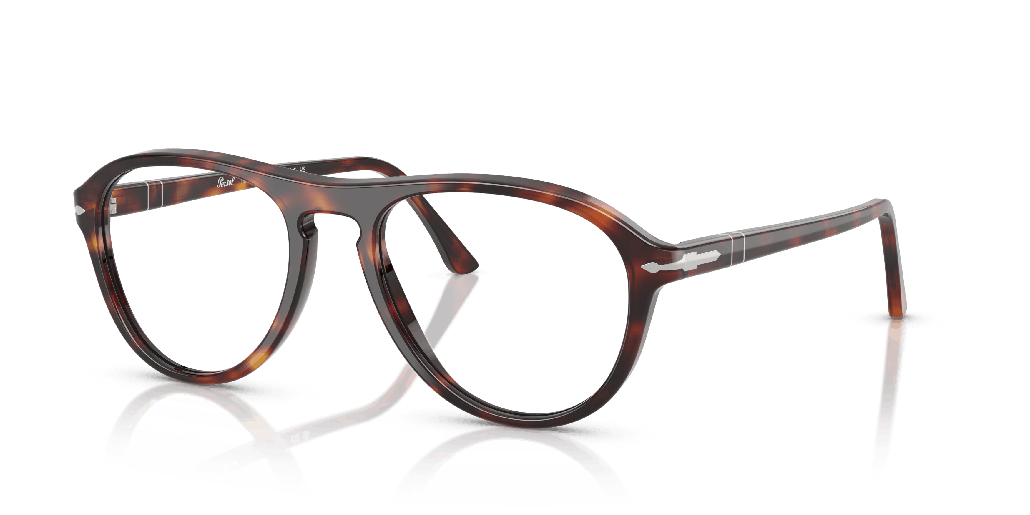 Angle_Left01, PERSOL PO3371V 24