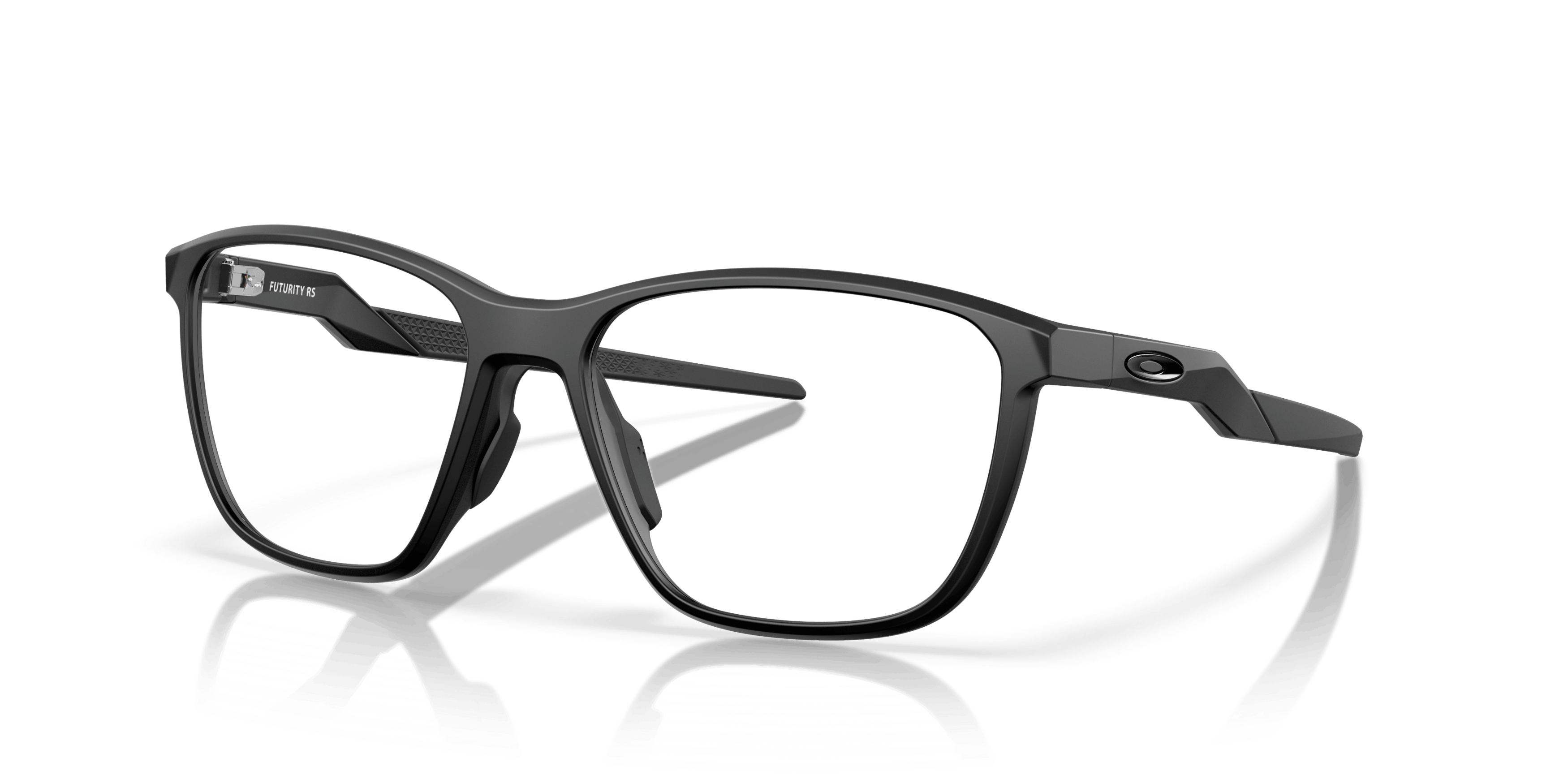 Angle_Left01, Oakley OX8186 Glasses